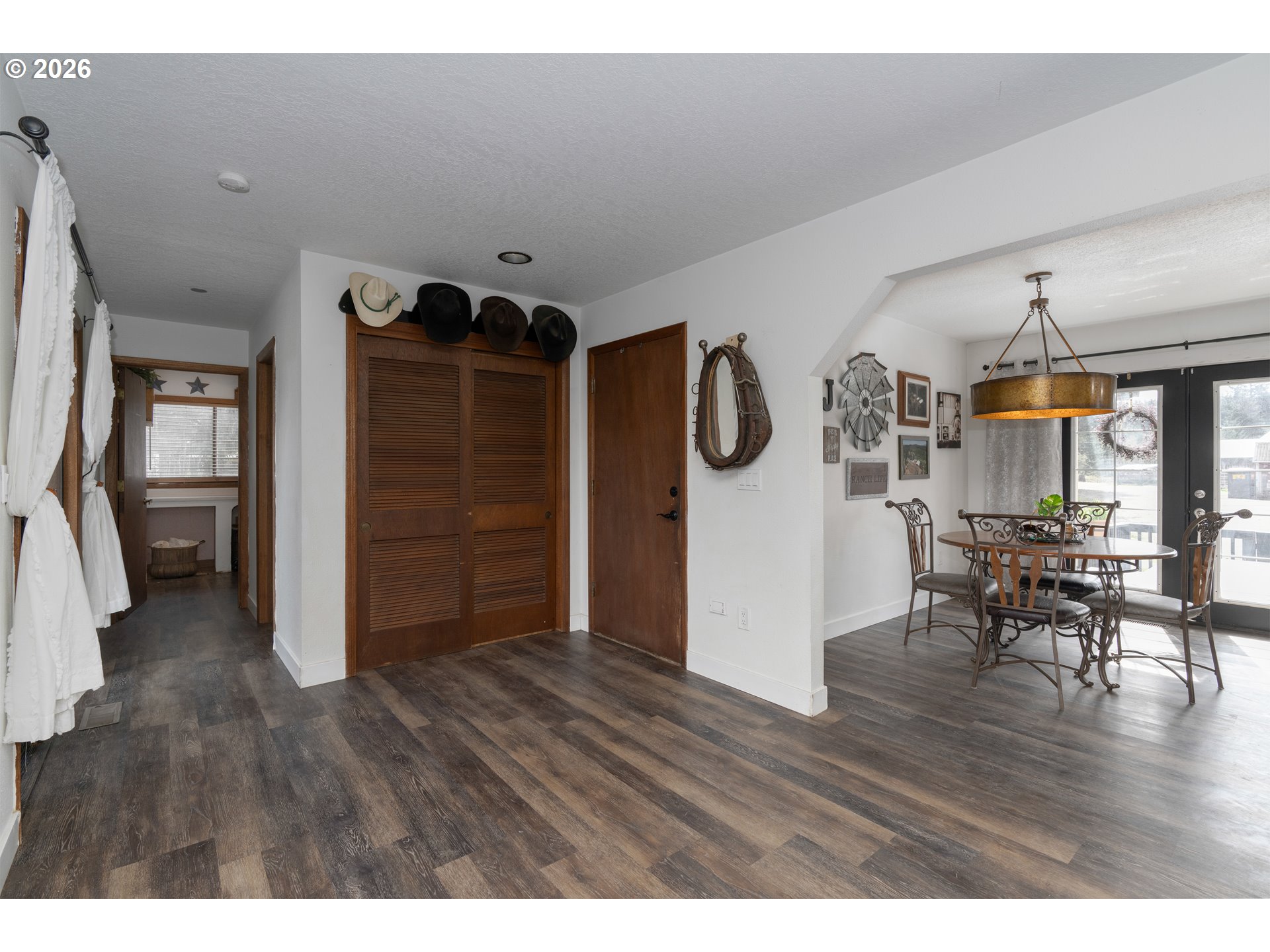 43737 Se Erin Ln Property Photo 8