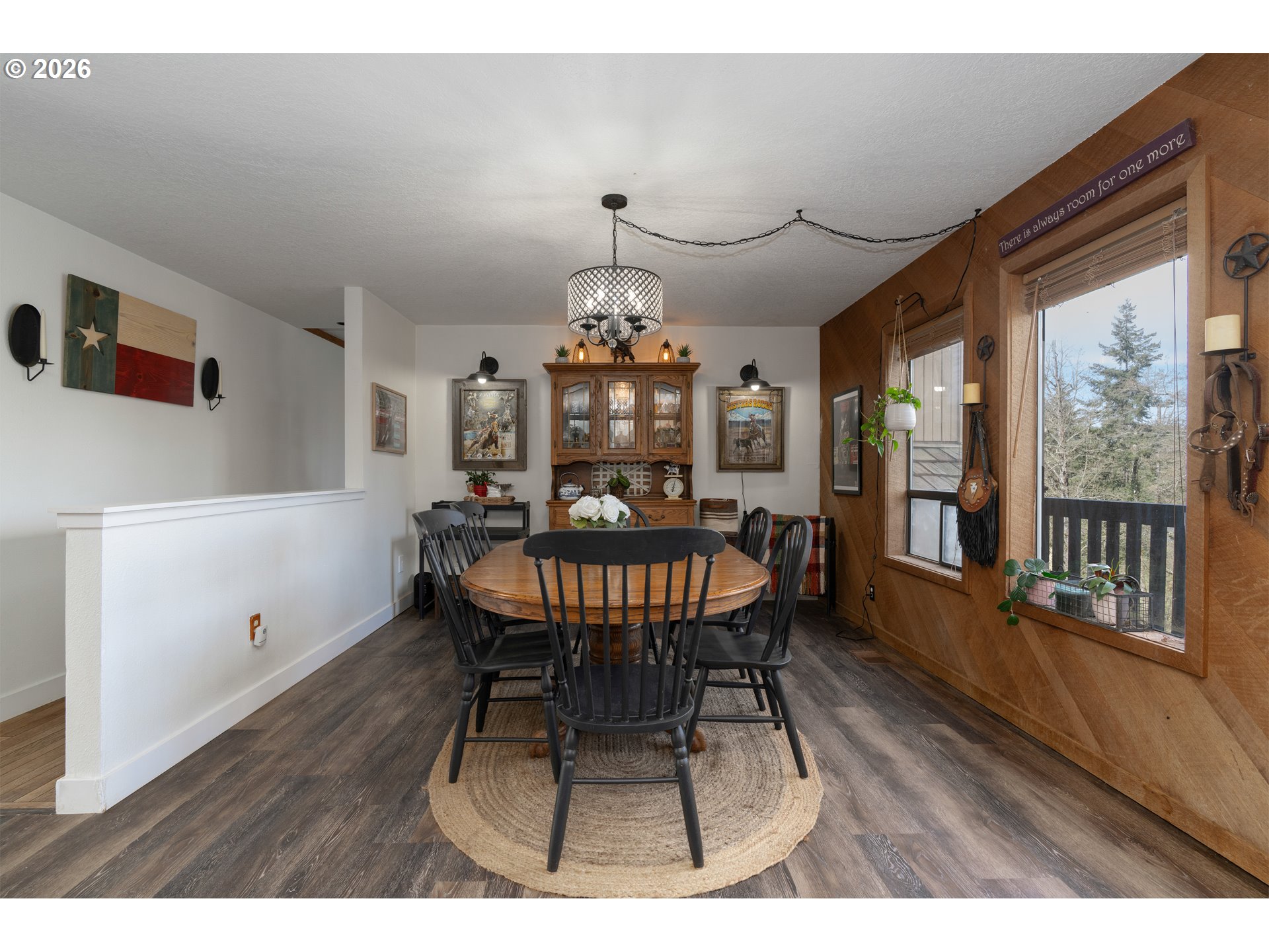43737 Se Erin Ln Property Photo 10