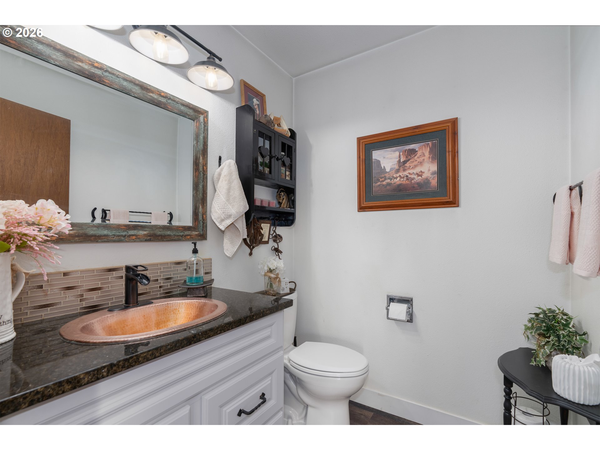 43737 Se Erin Ln Property Photo 11