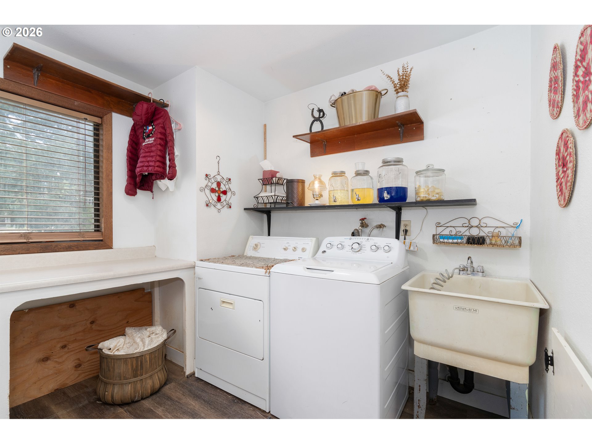 43737 Se Erin Ln Property Photo 12