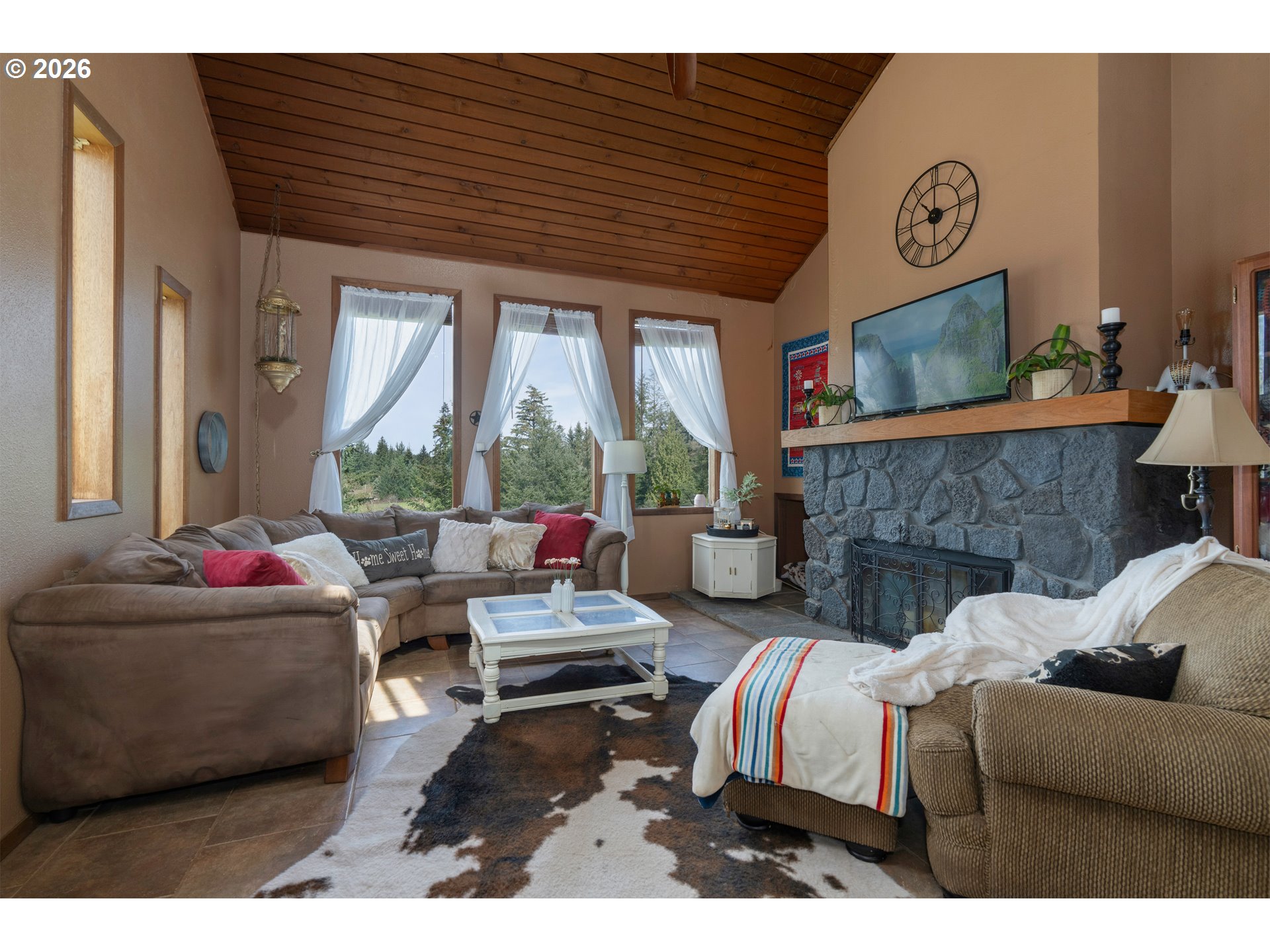 43737 Se Erin Ln Property Photo 13