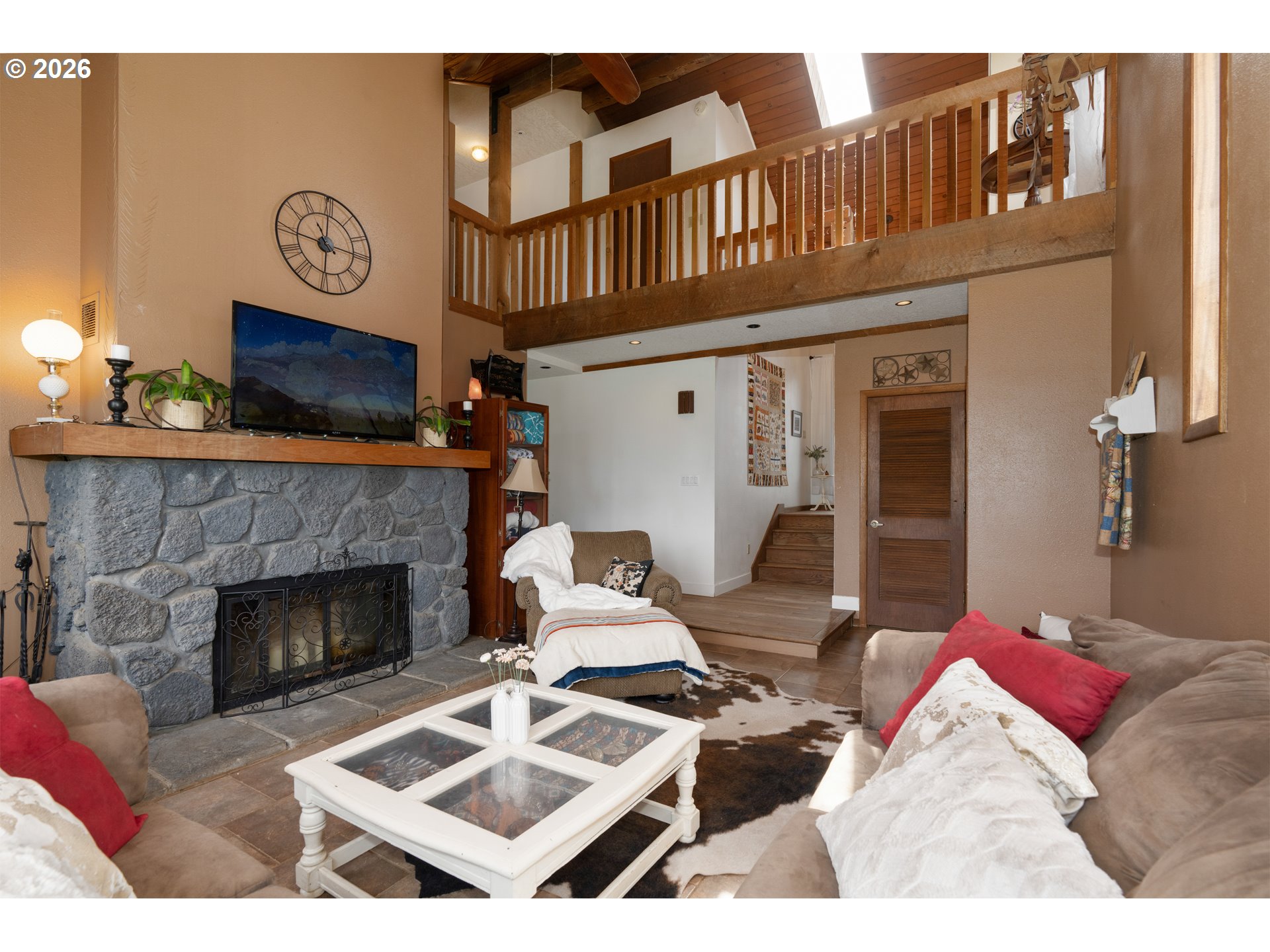 43737 Se Erin Ln Property Photo 14