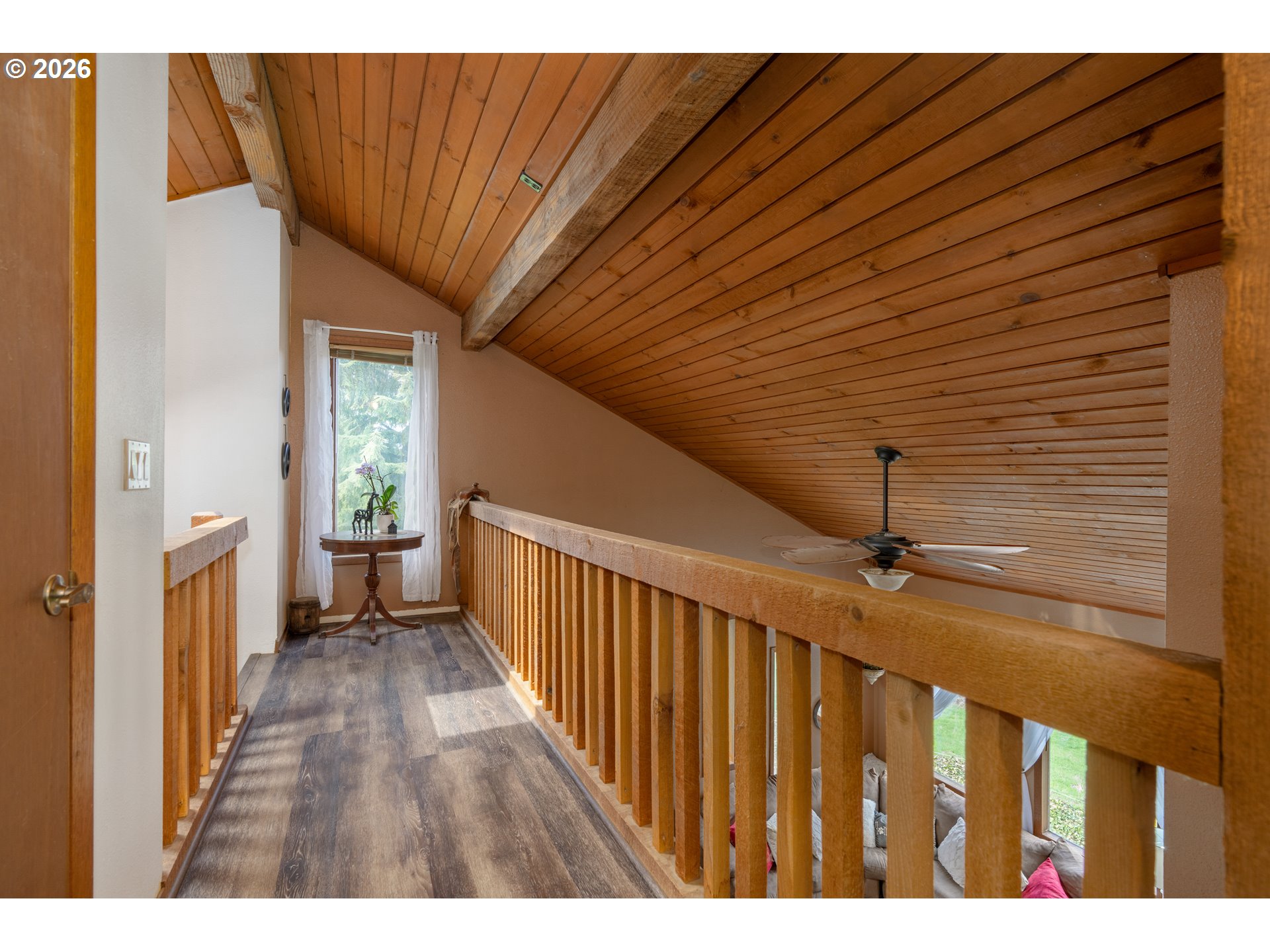 43737 Se Erin Ln Property Photo 15