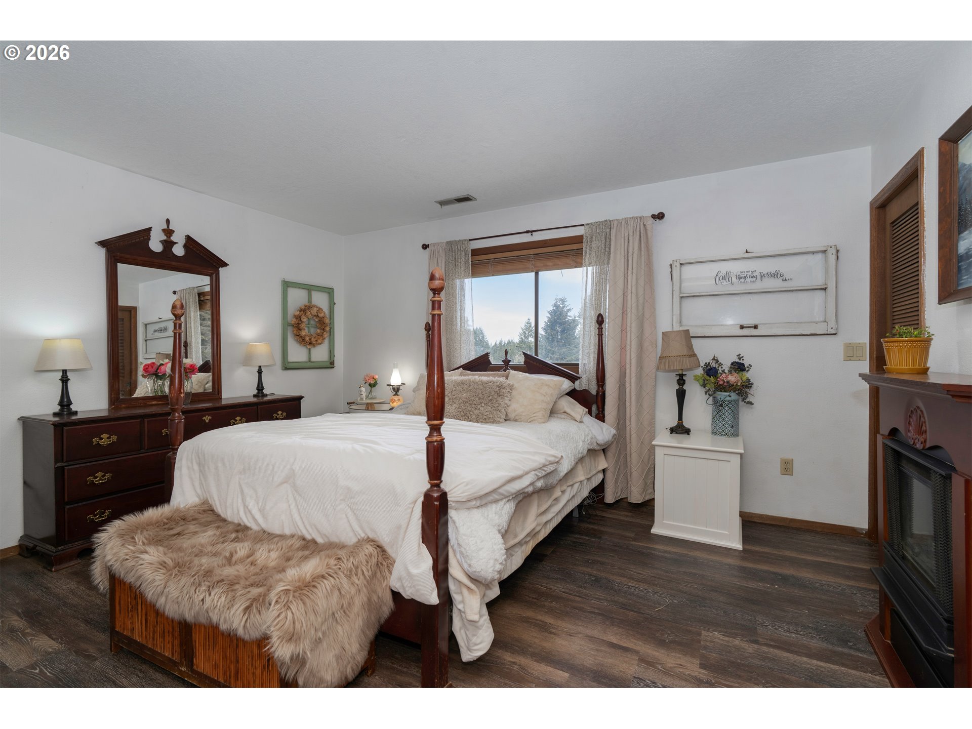 43737 Se Erin Ln Property Photo 16