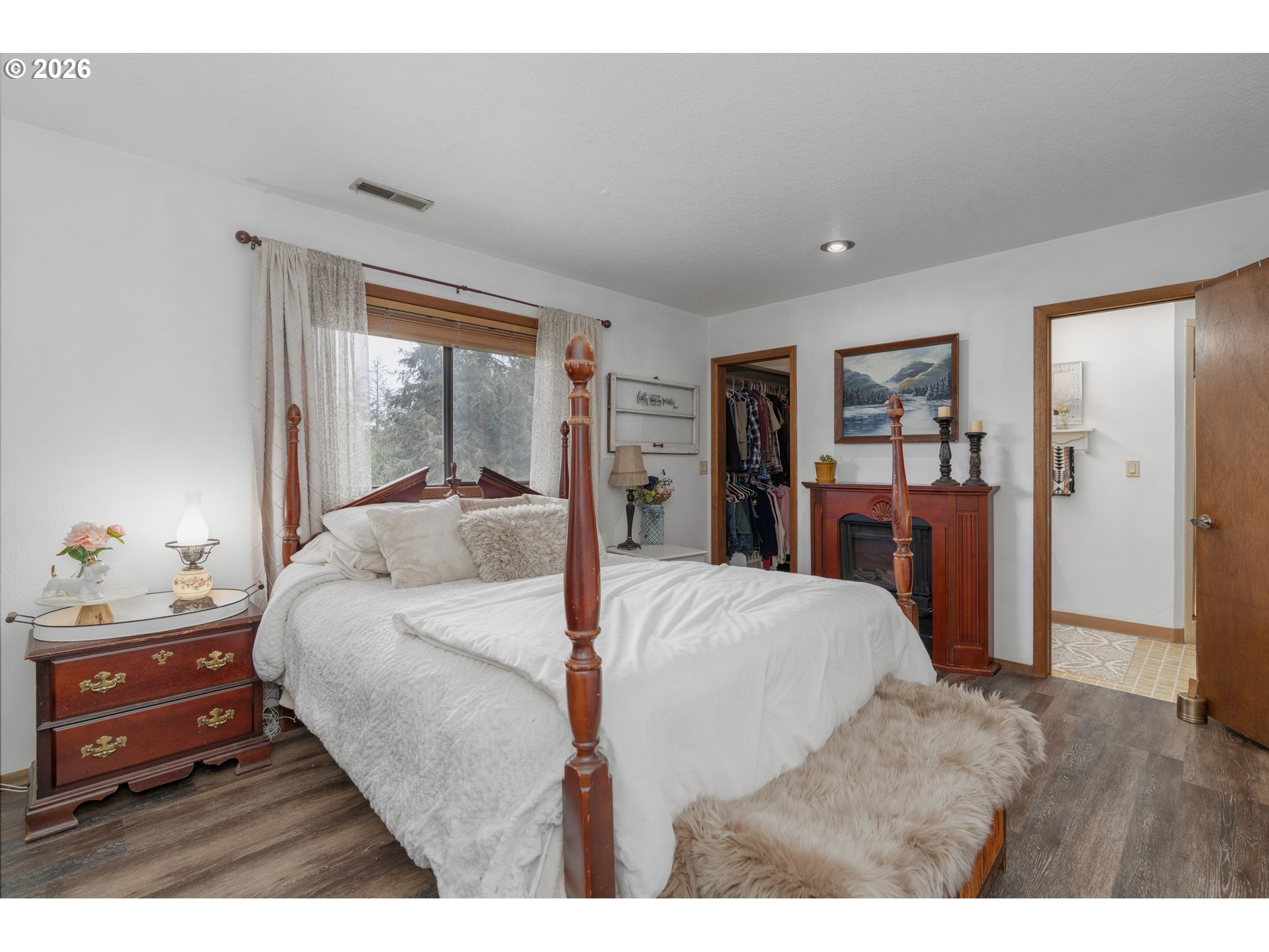 43737 Se Erin Ln Property Photo 17