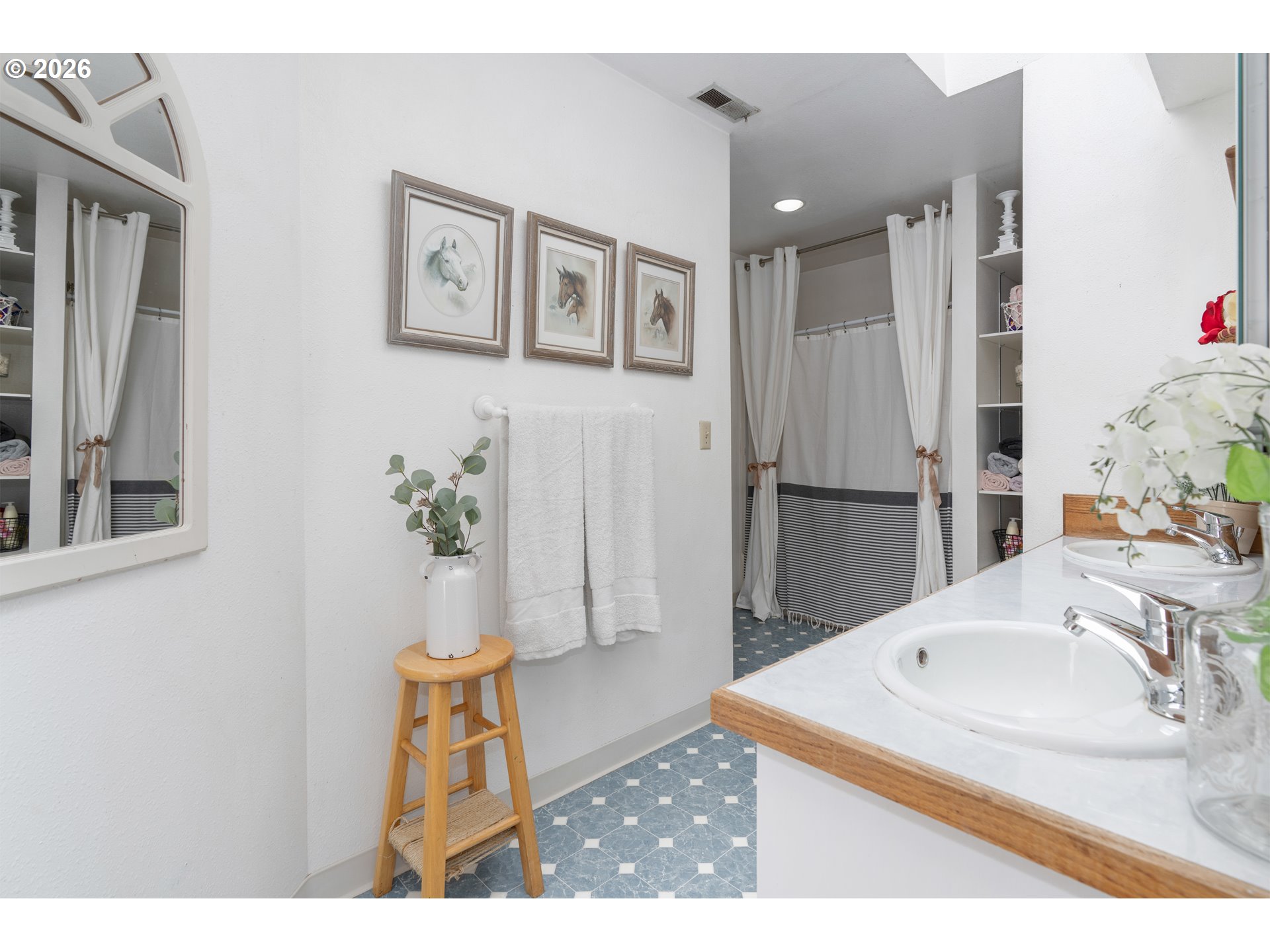 43737 Se Erin Ln Property Photo 20