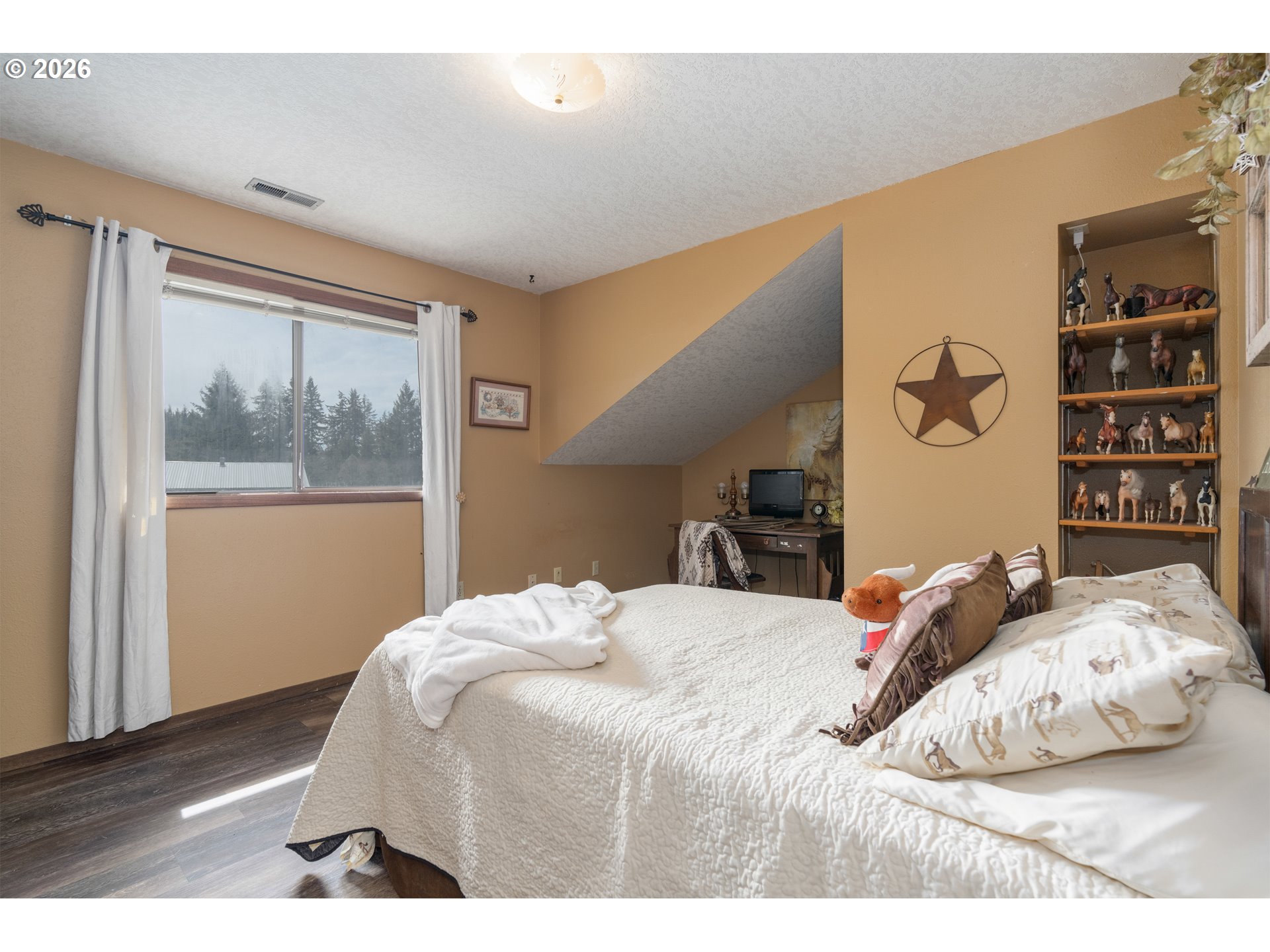 43737 Se Erin Ln Property Photo 21