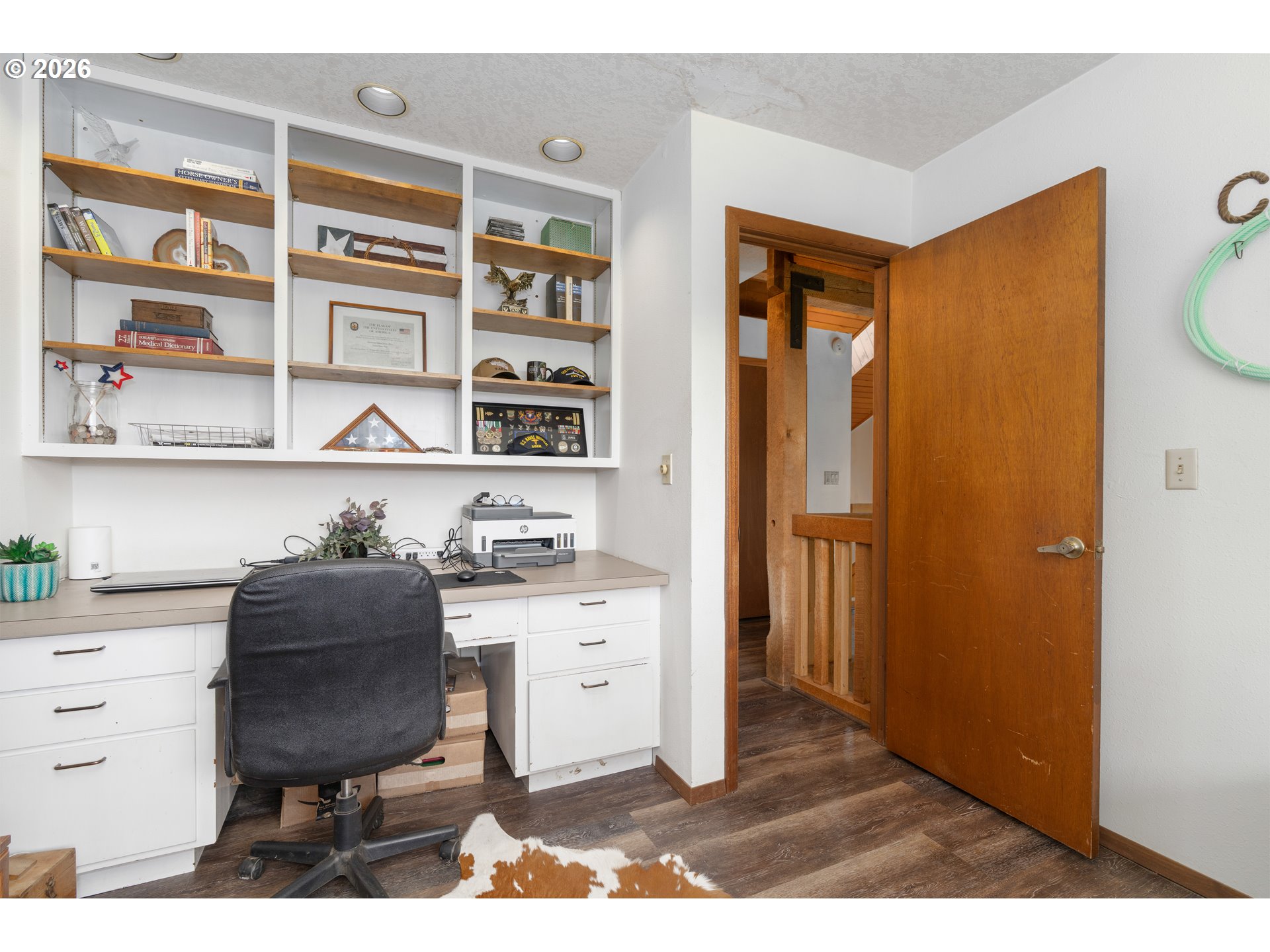 43737 Se Erin Ln Property Photo 22