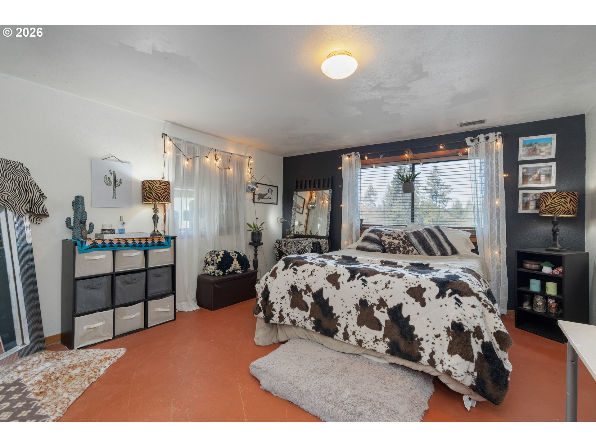 43737 Se Erin Ln Property Photo 23
