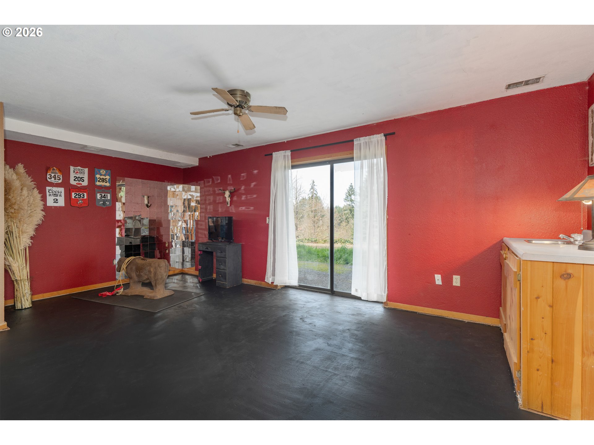 43737 Se Erin Ln Property Photo 25