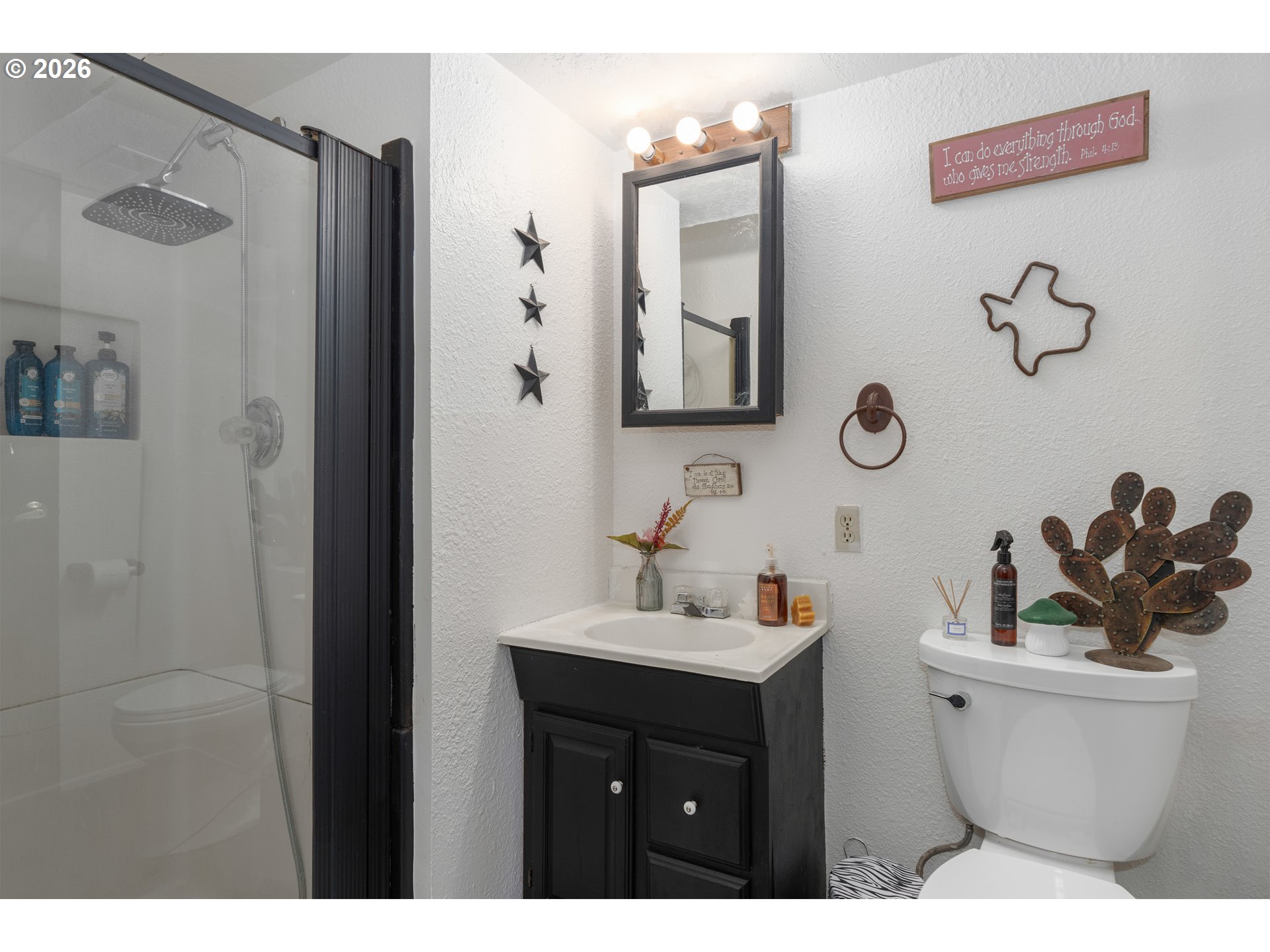 43737 Se Erin Ln Property Photo 26