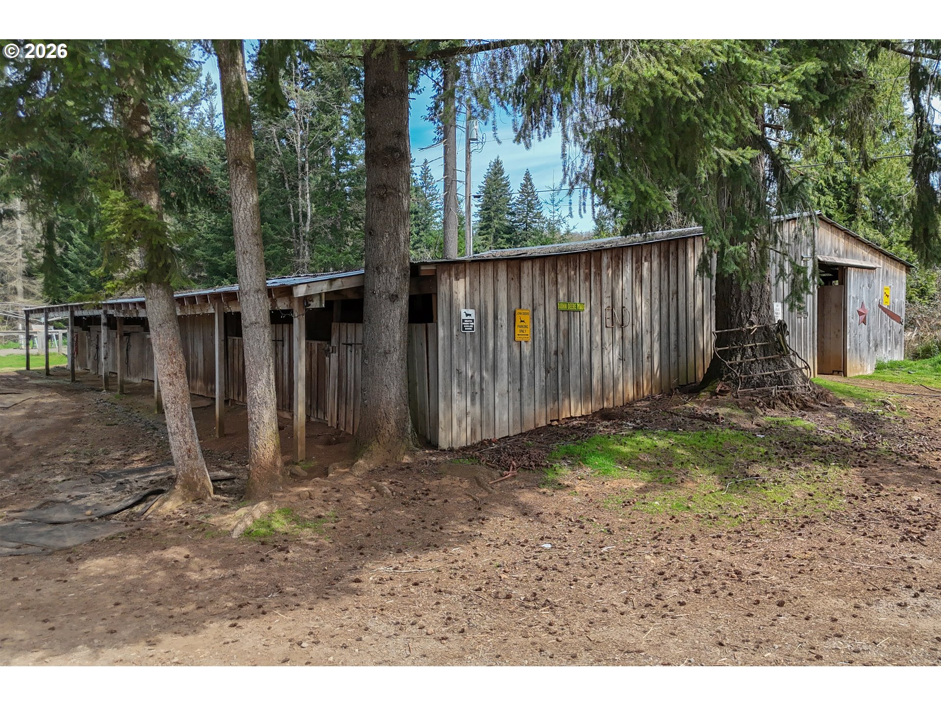 43737 Se Erin Ln Property Photo 33