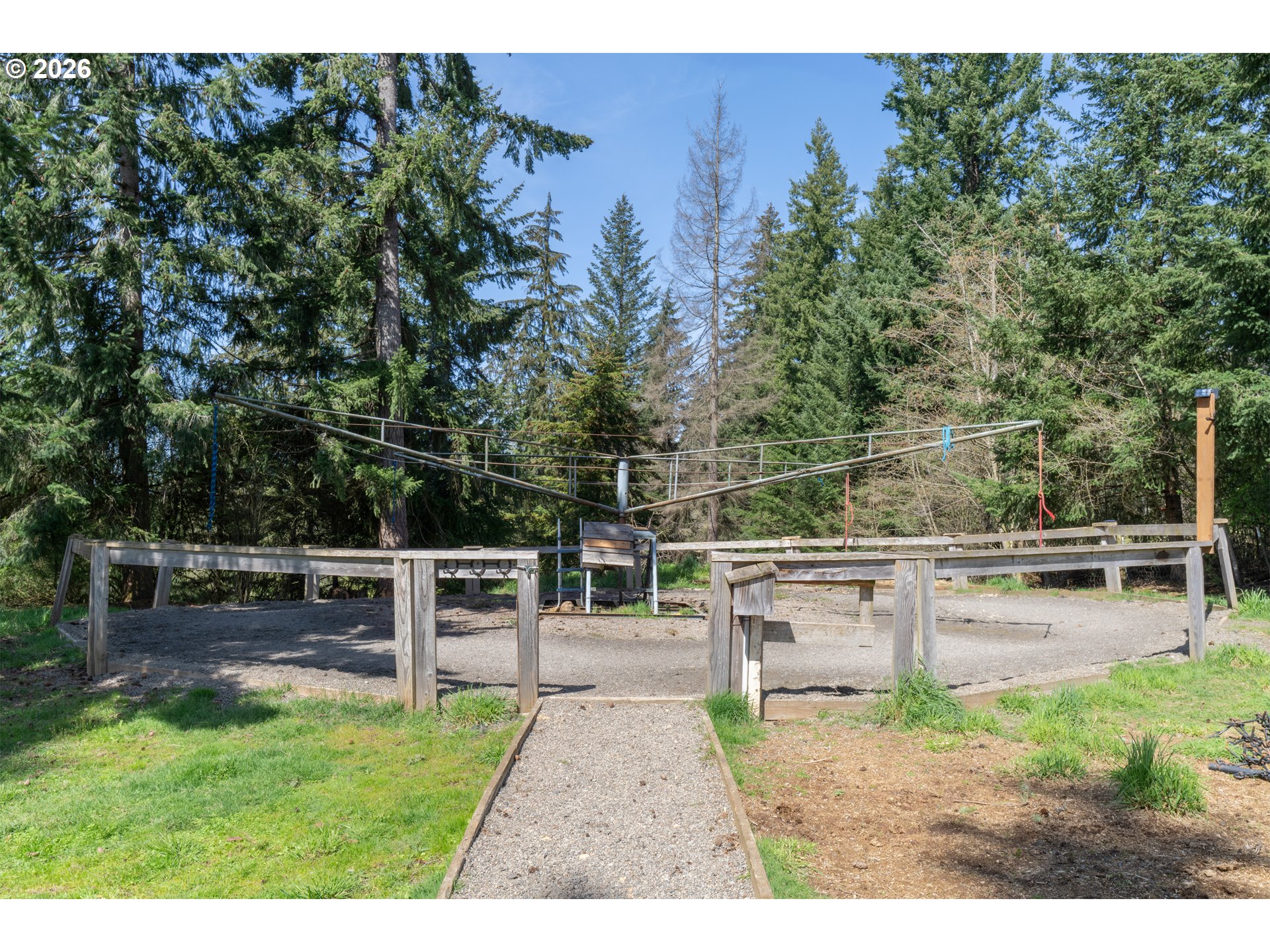 43737 Se Erin Ln Property Photo 35