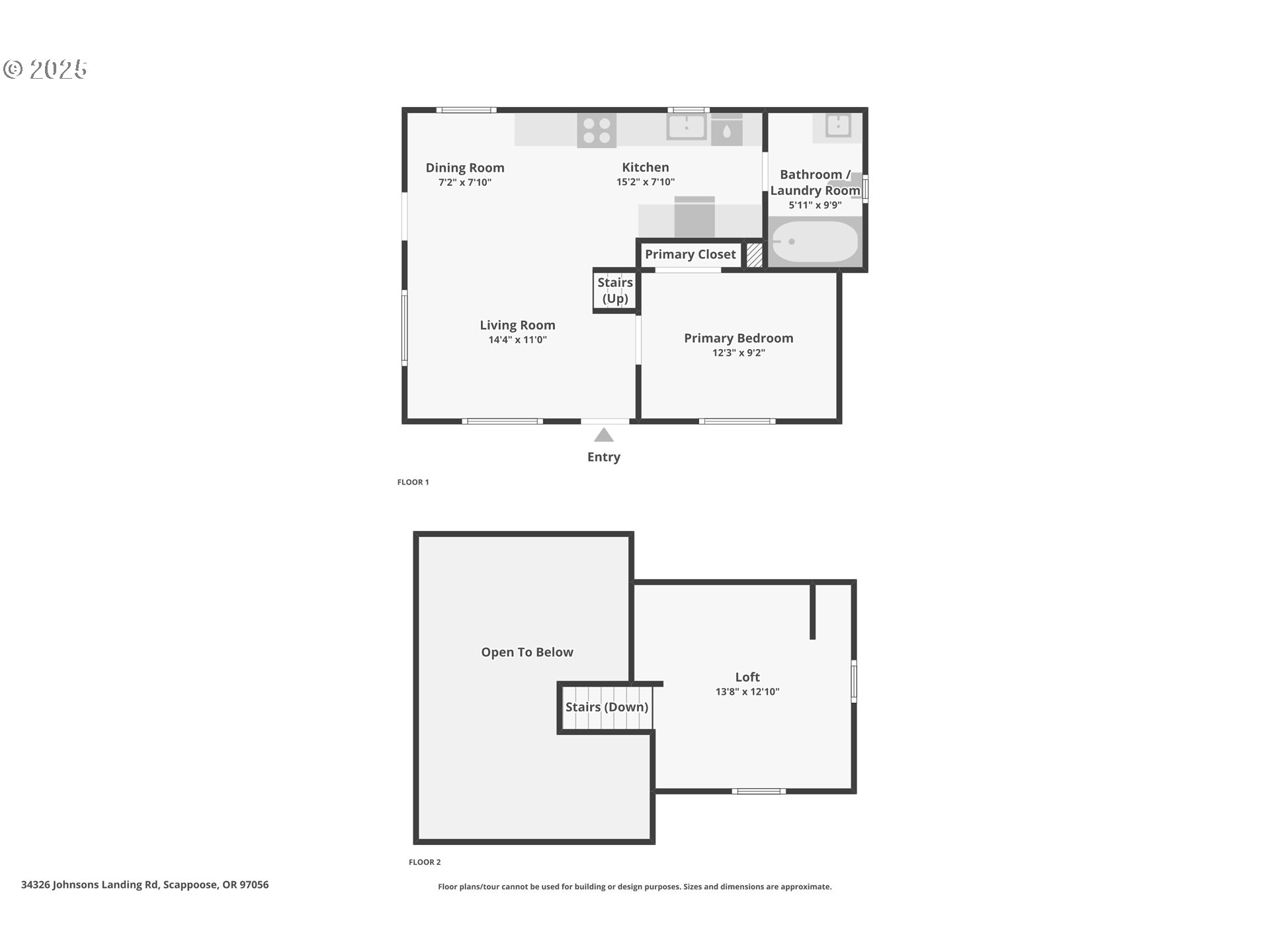 34326 Johnson Landing Rd E-1 Property Photo 21