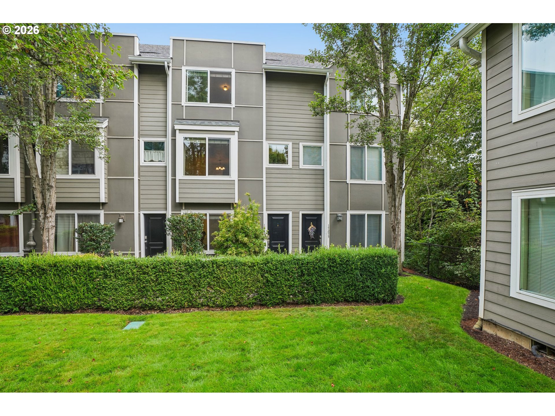 17271 Sw Whitley Way Property Photo 1
