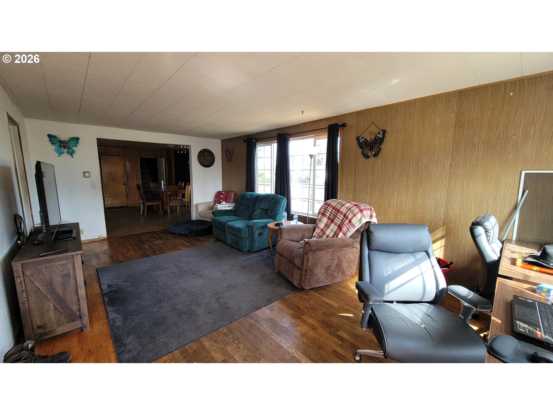 2410 Porter St Property Photo 3