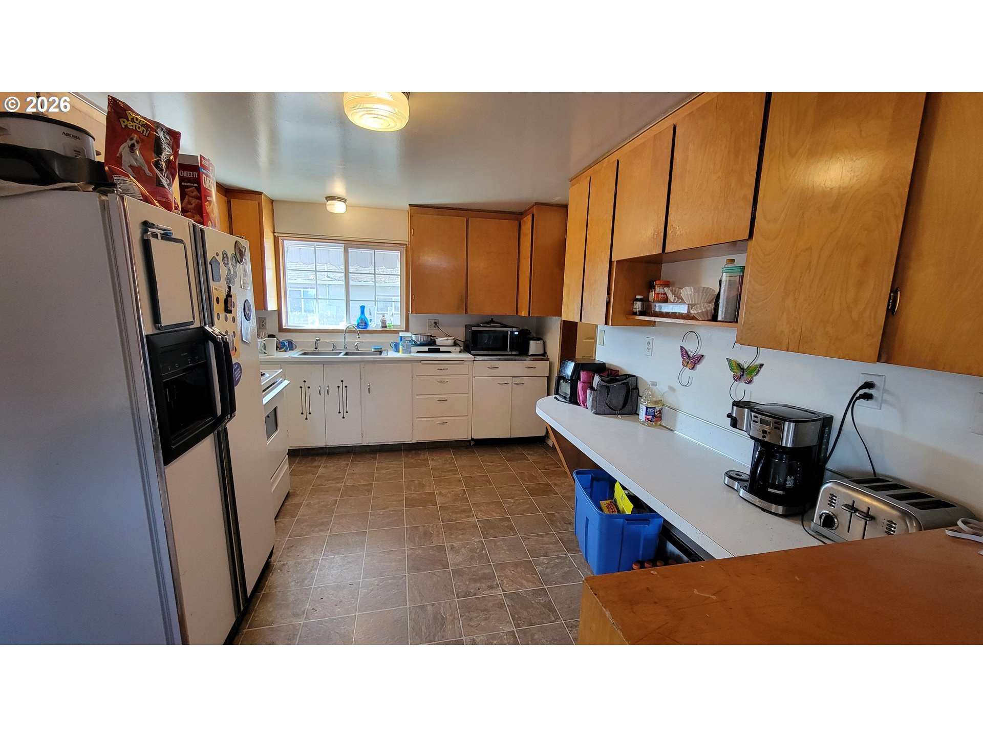 2410 Porter St Property Photo 4