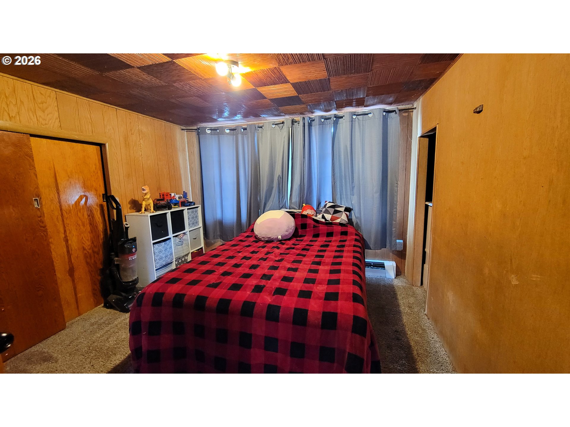 2410 Porter St Property Photo 7