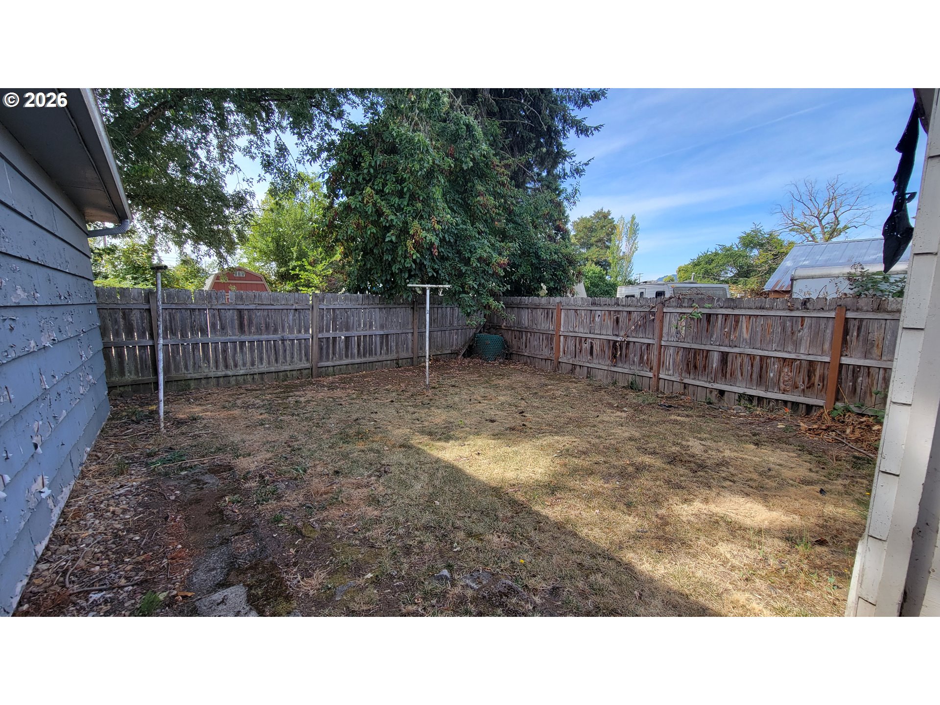 2410 Porter St Property Photo 14