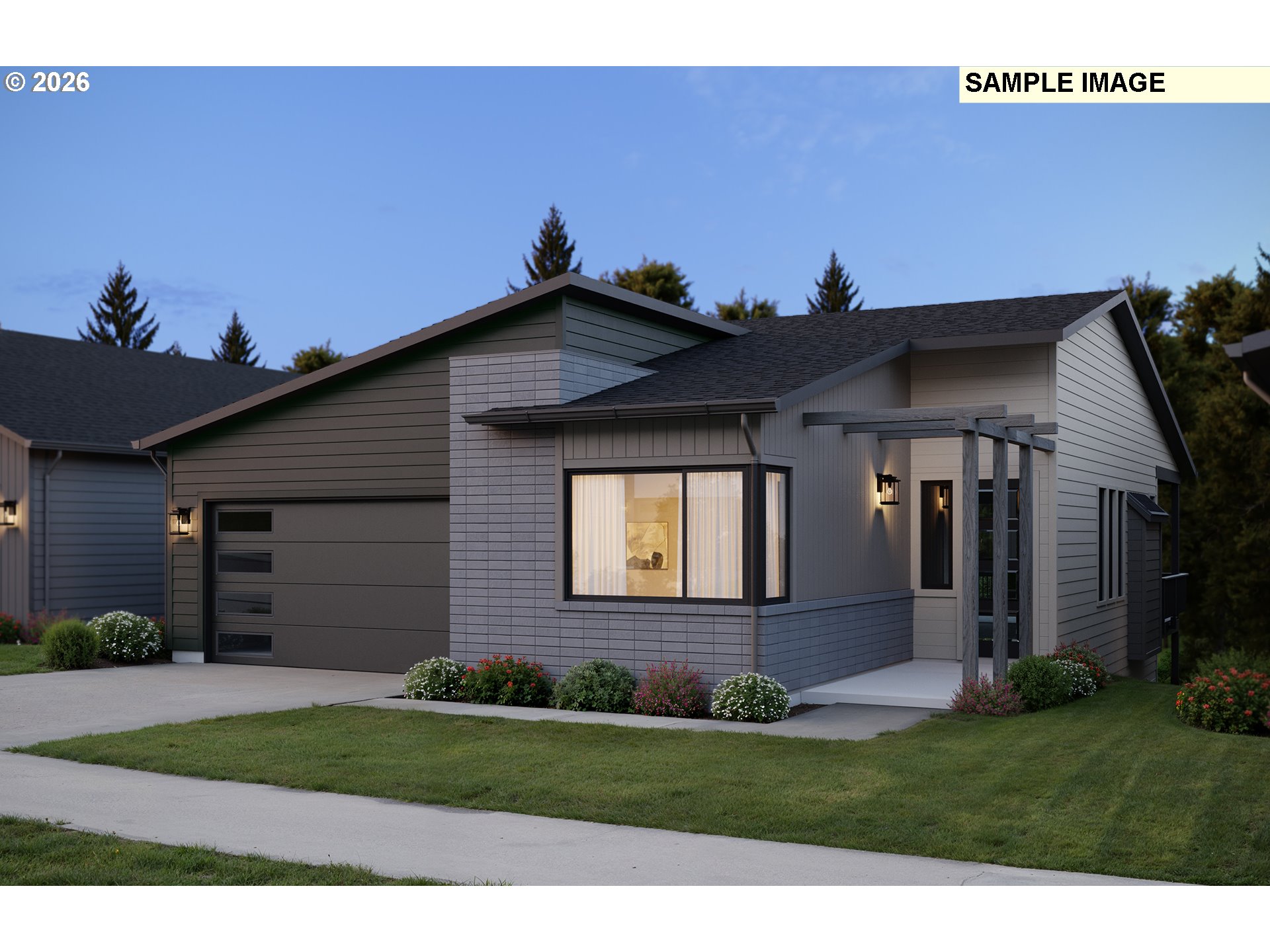 17683 Hillside Dr Property Photo 1