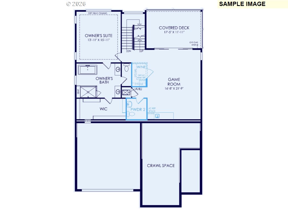 17683 Hillside Dr Property Photo 3