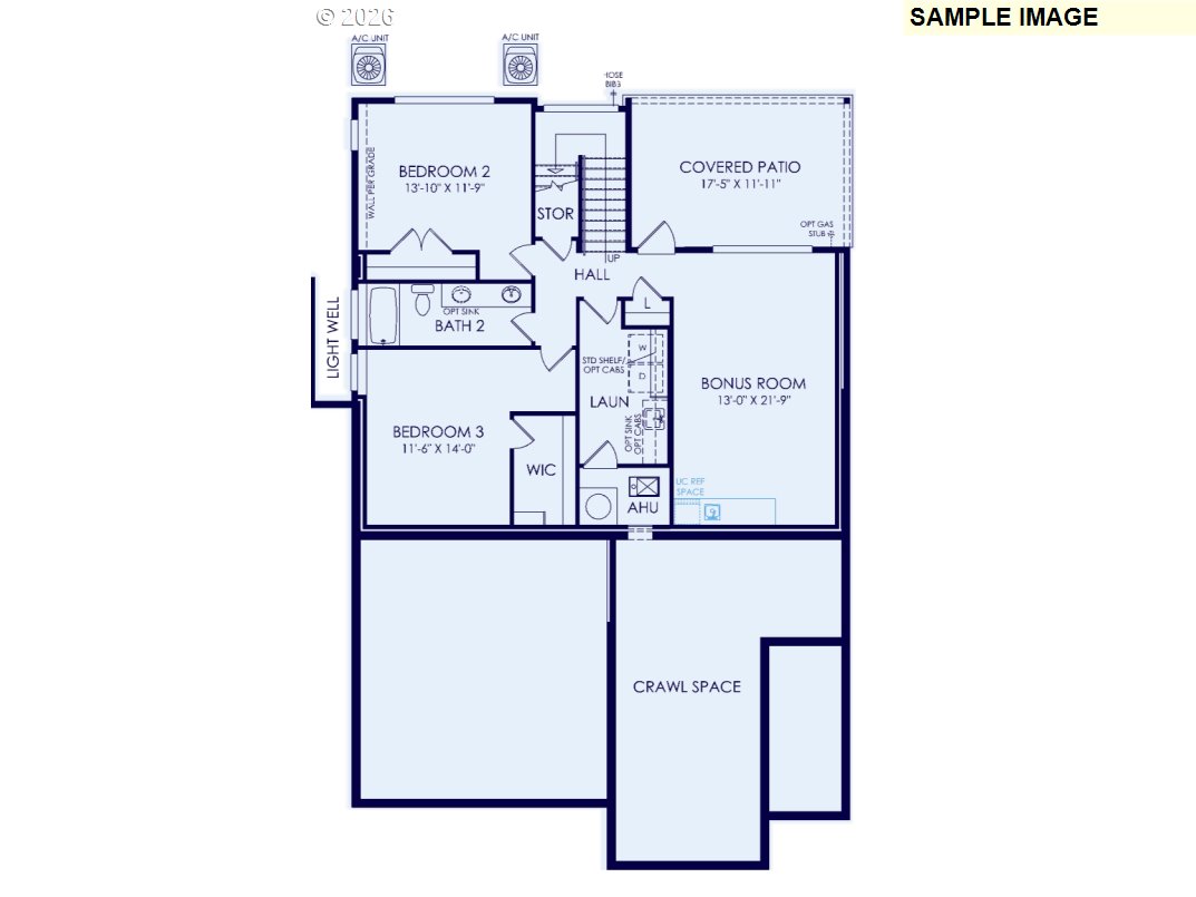 17683 Hillside Dr Property Photo 4
