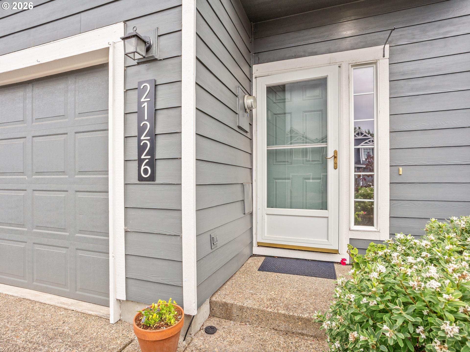21226 Osburn Loop Property Photo 8