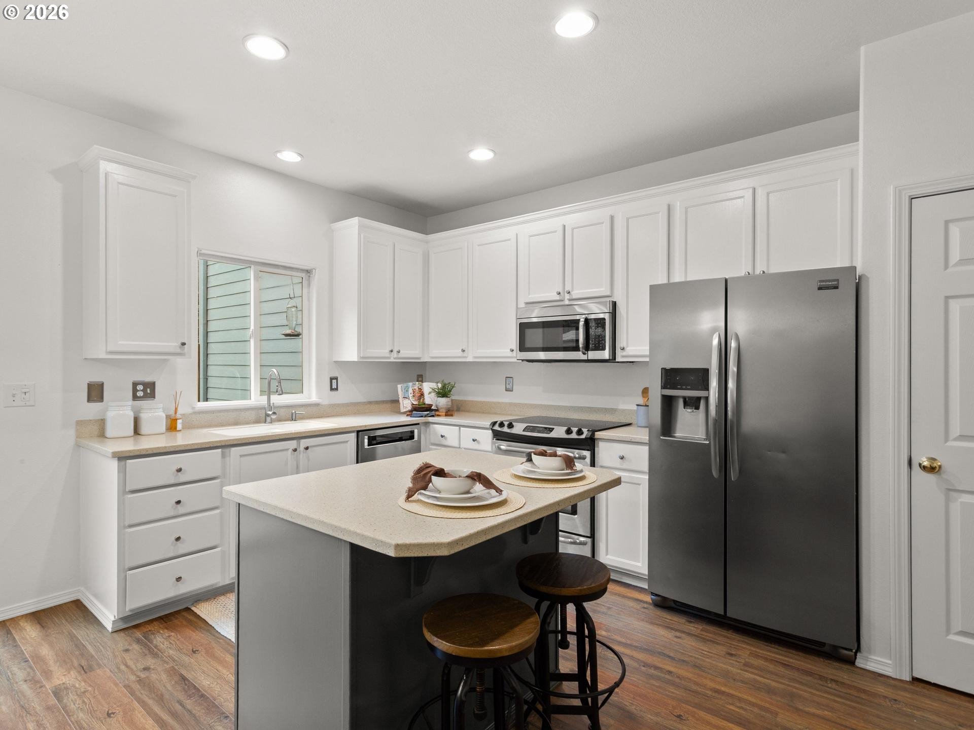21226 Osburn Loop Property Photo 15
