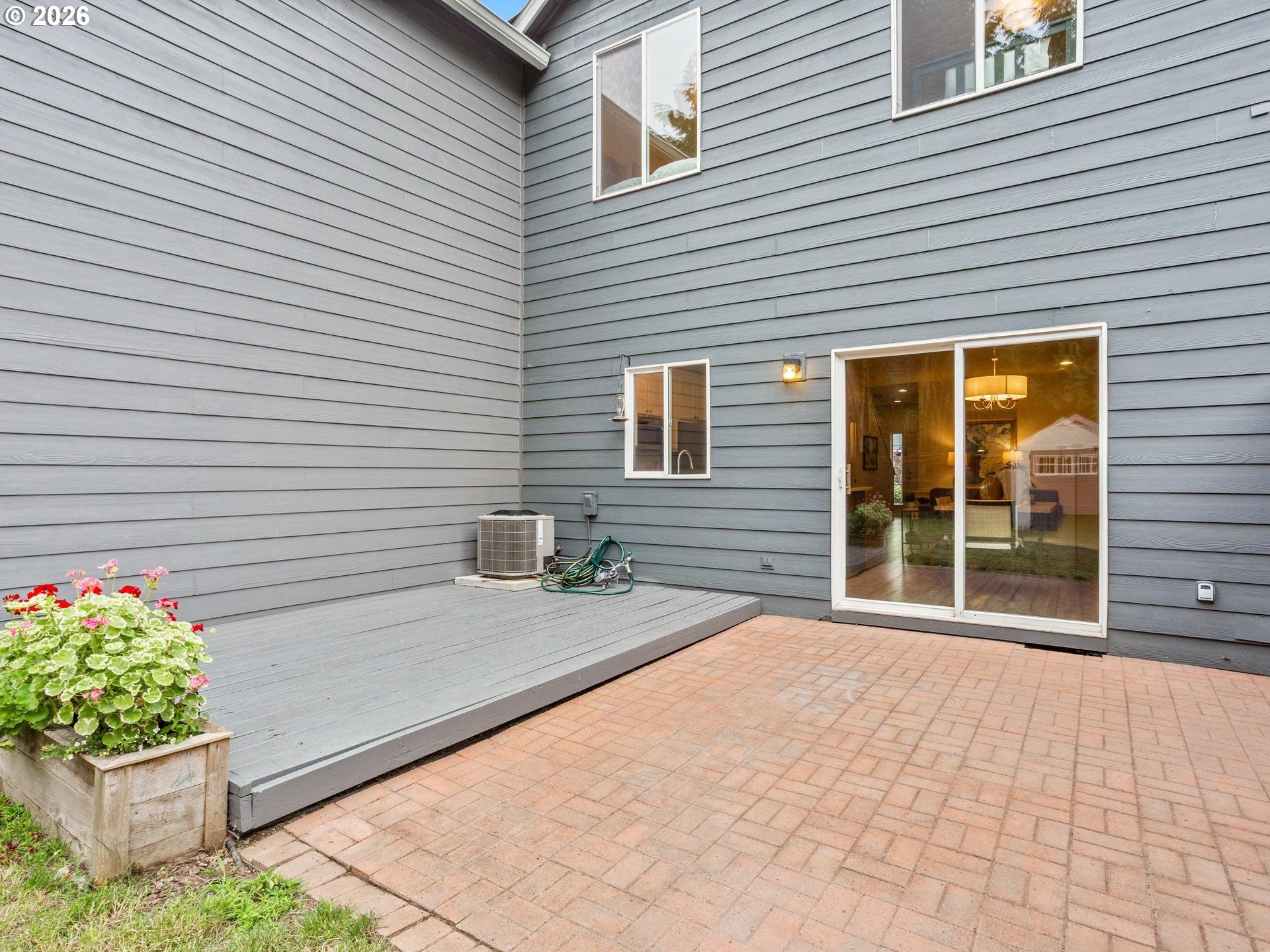 21226 Osburn Loop Property Photo 27