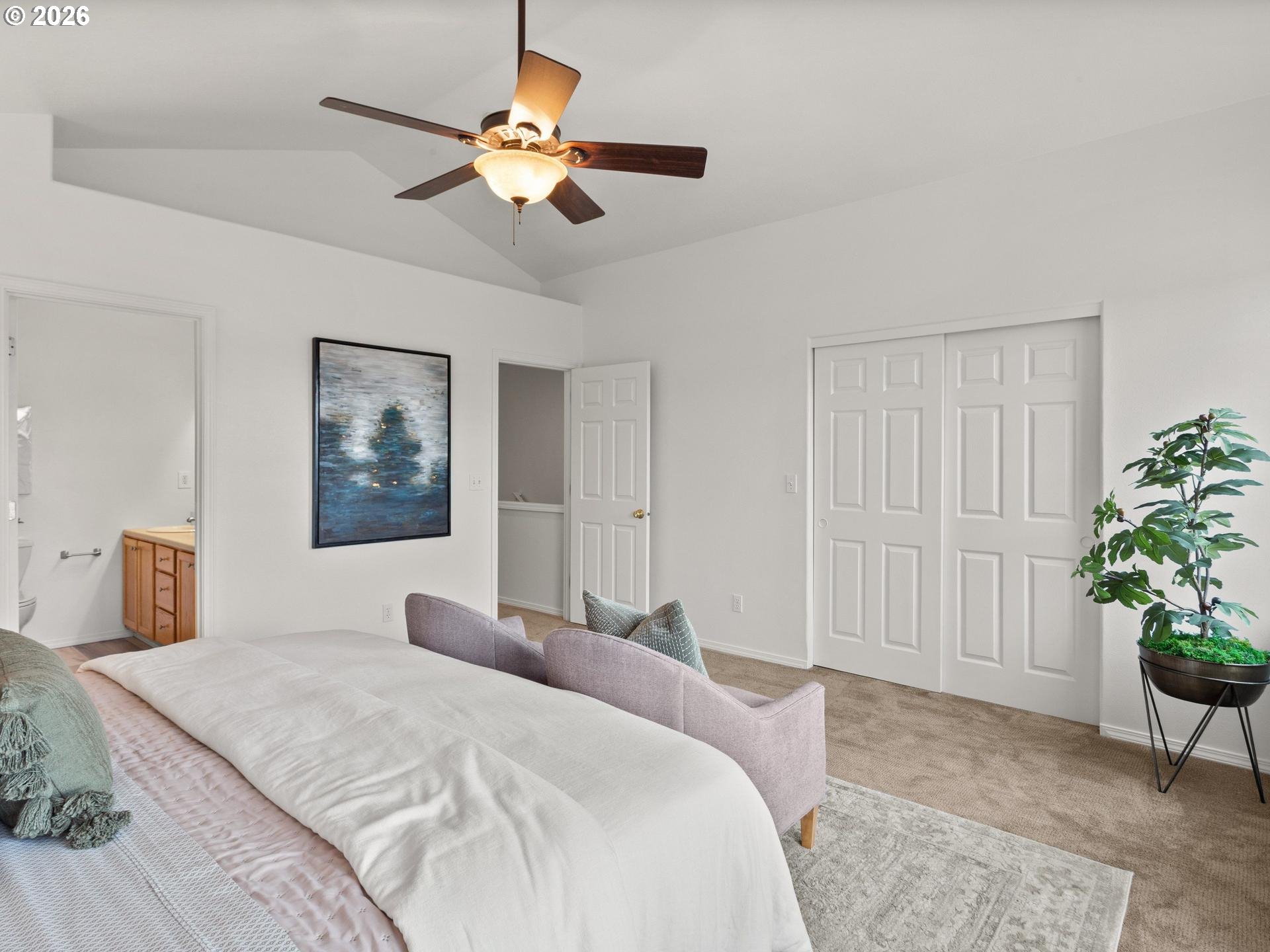 21226 Osburn Loop Property Photo 35