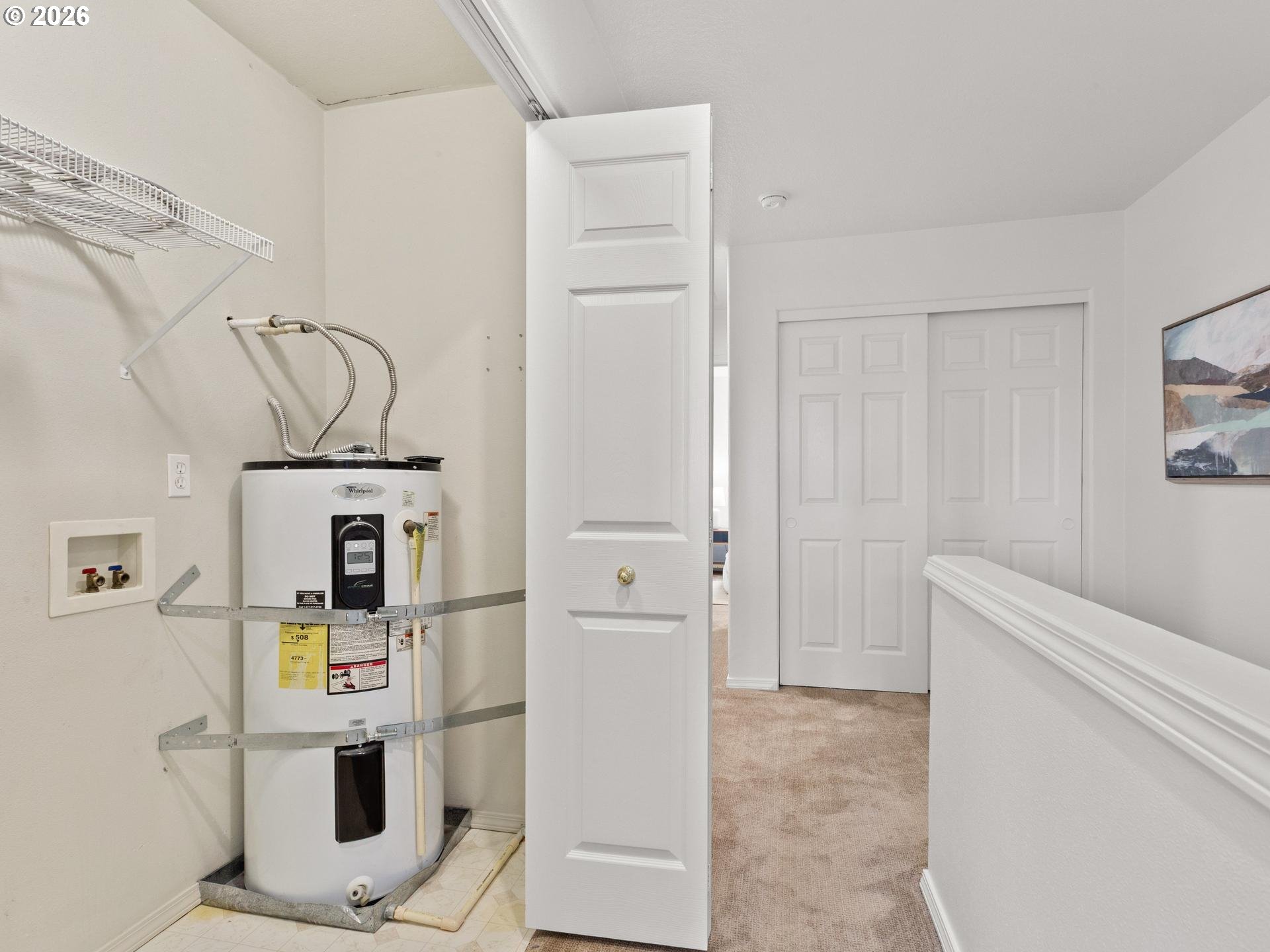 21226 Osburn Loop Property Photo 43