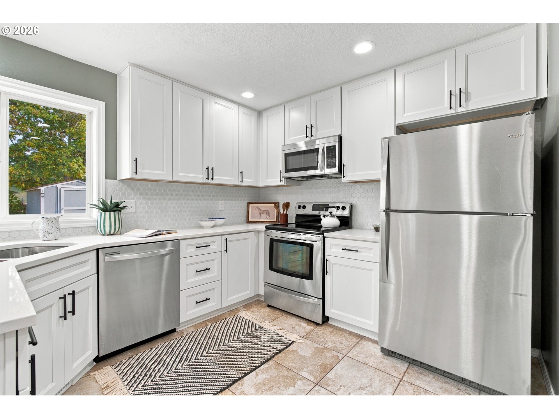 23010 Sw William Ave Property Photo 15