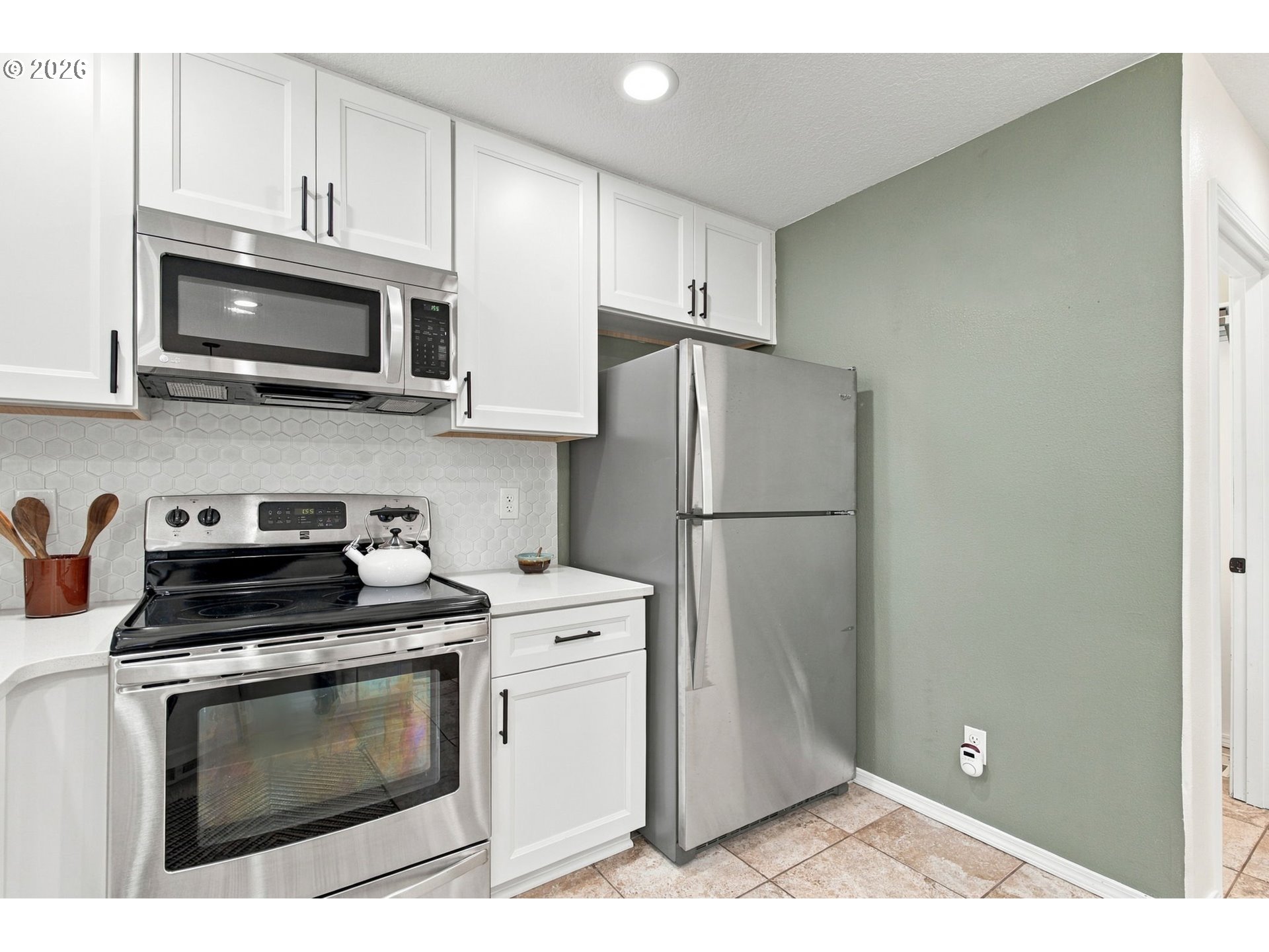 23010 Sw William Ave Property Photo 16