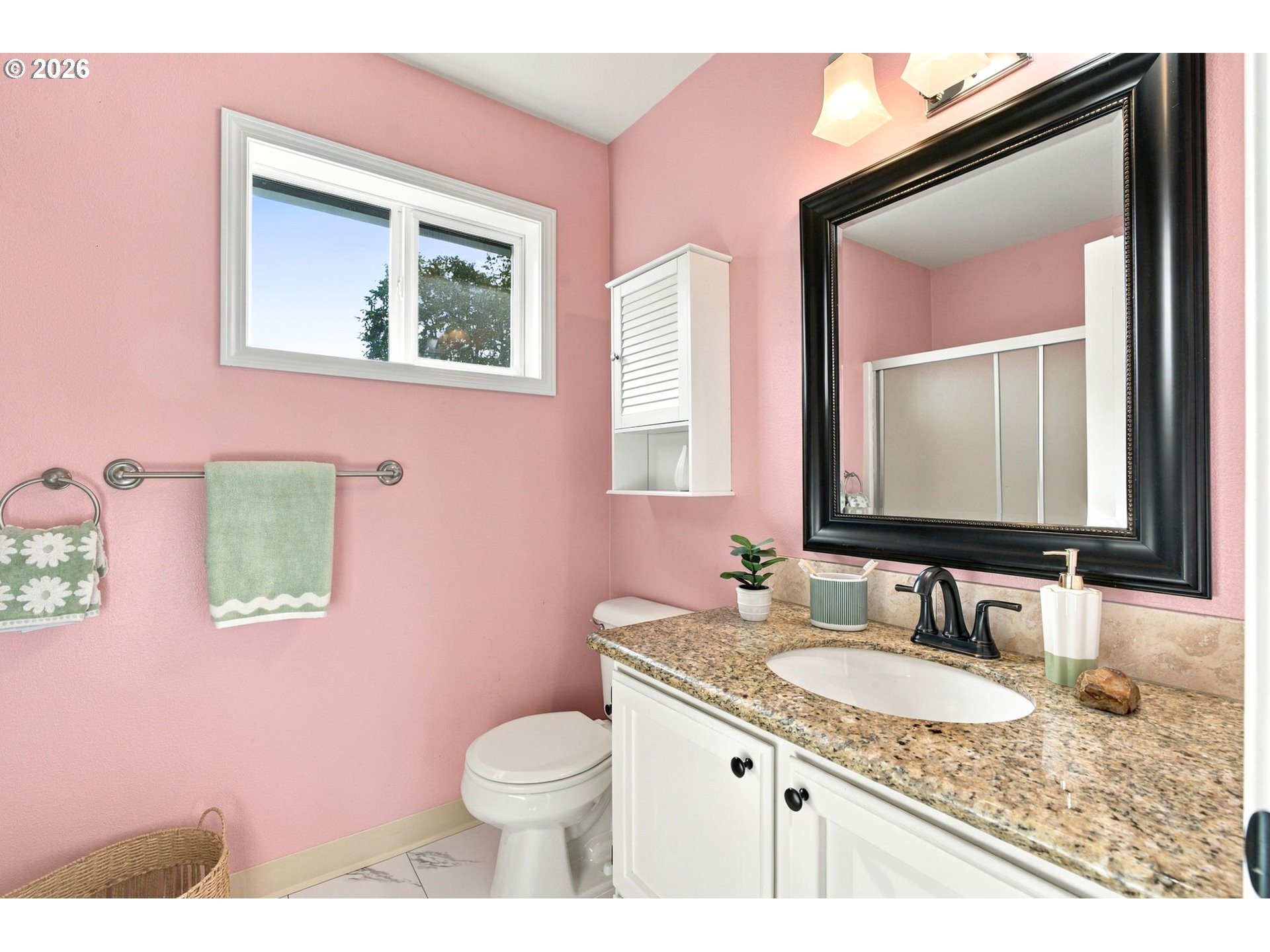 23010 Sw William Ave Property Photo 31