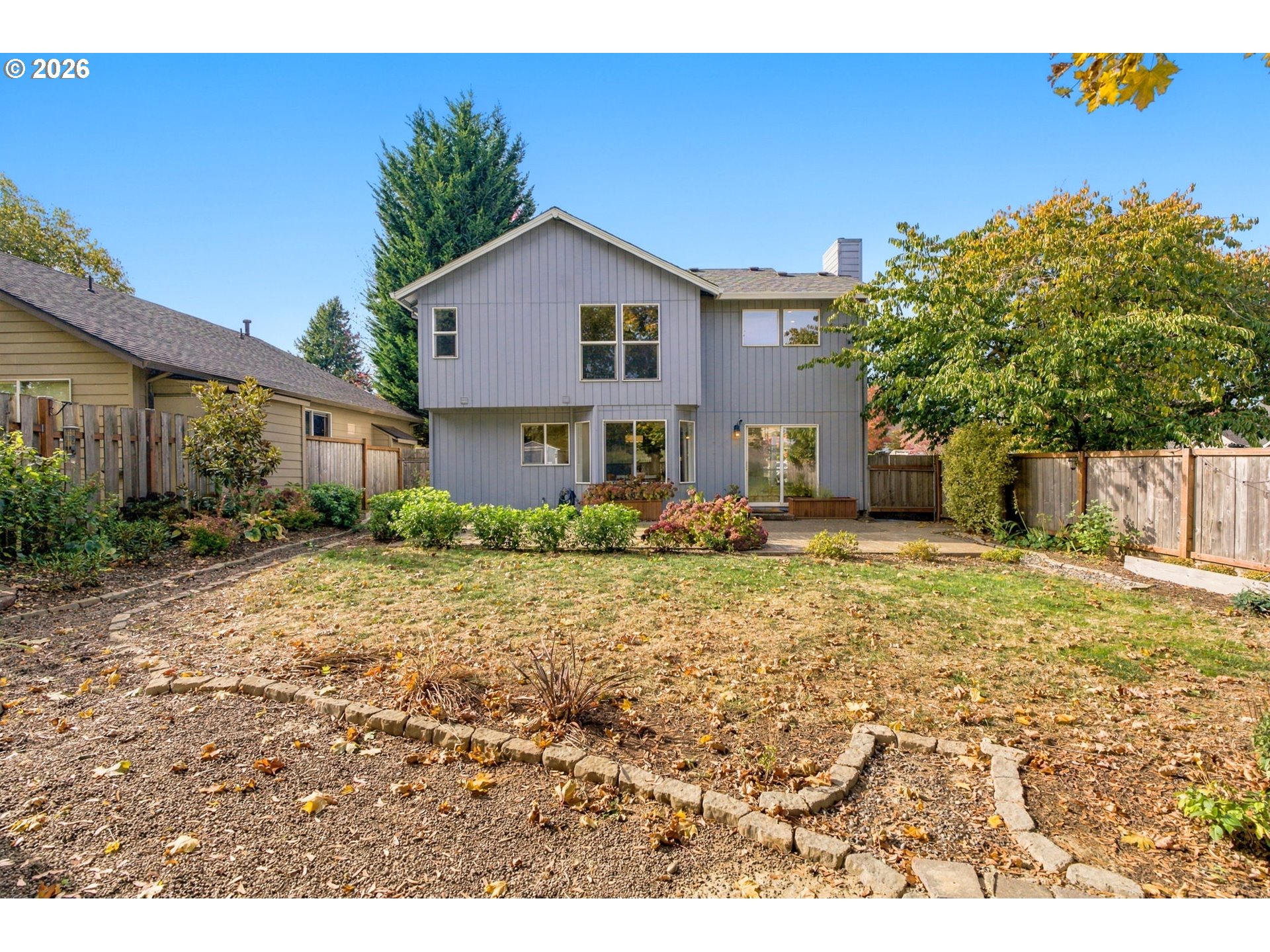 23010 Sw William Ave Property Photo 33