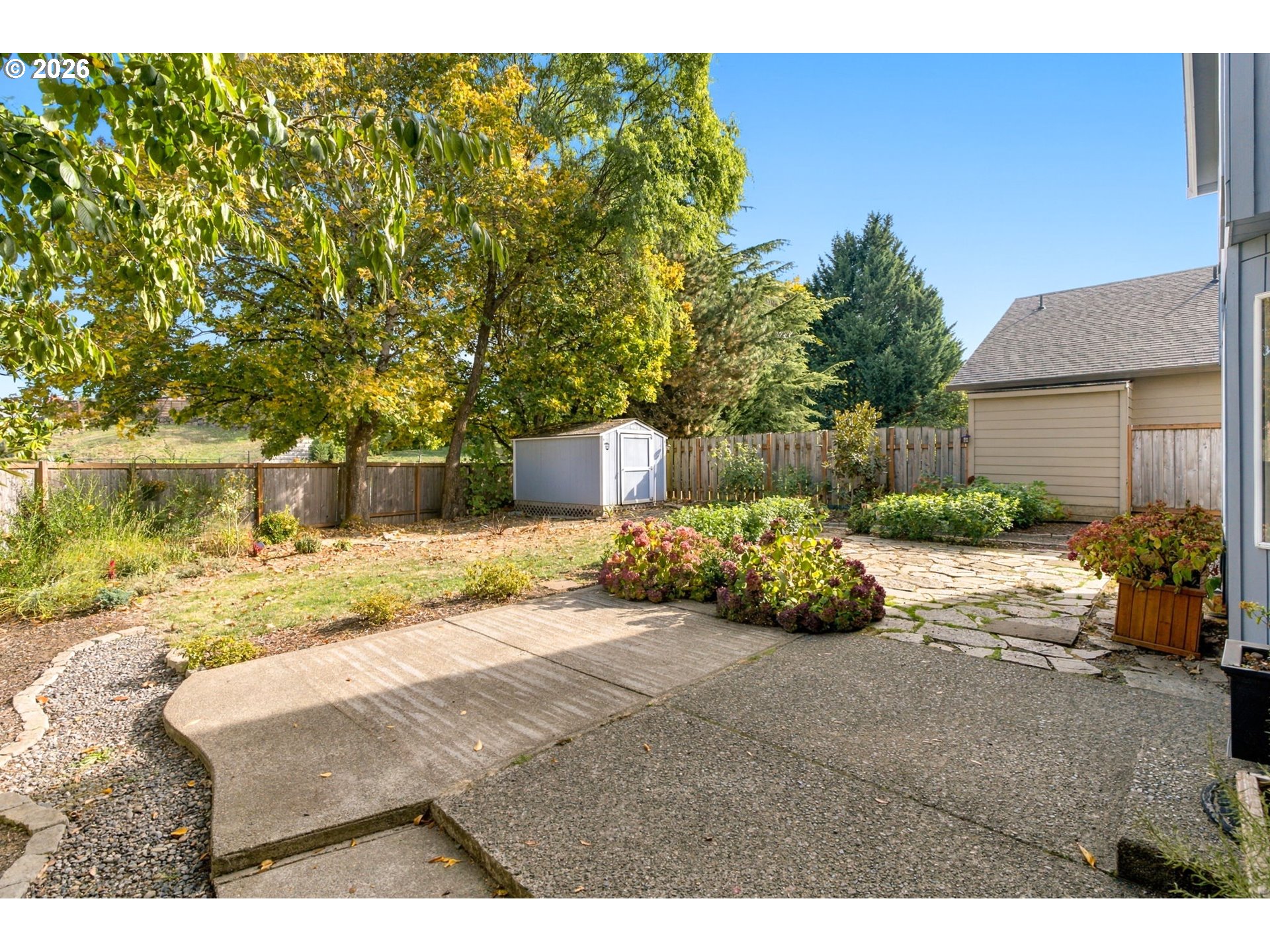 23010 Sw William Ave Property Photo 35
