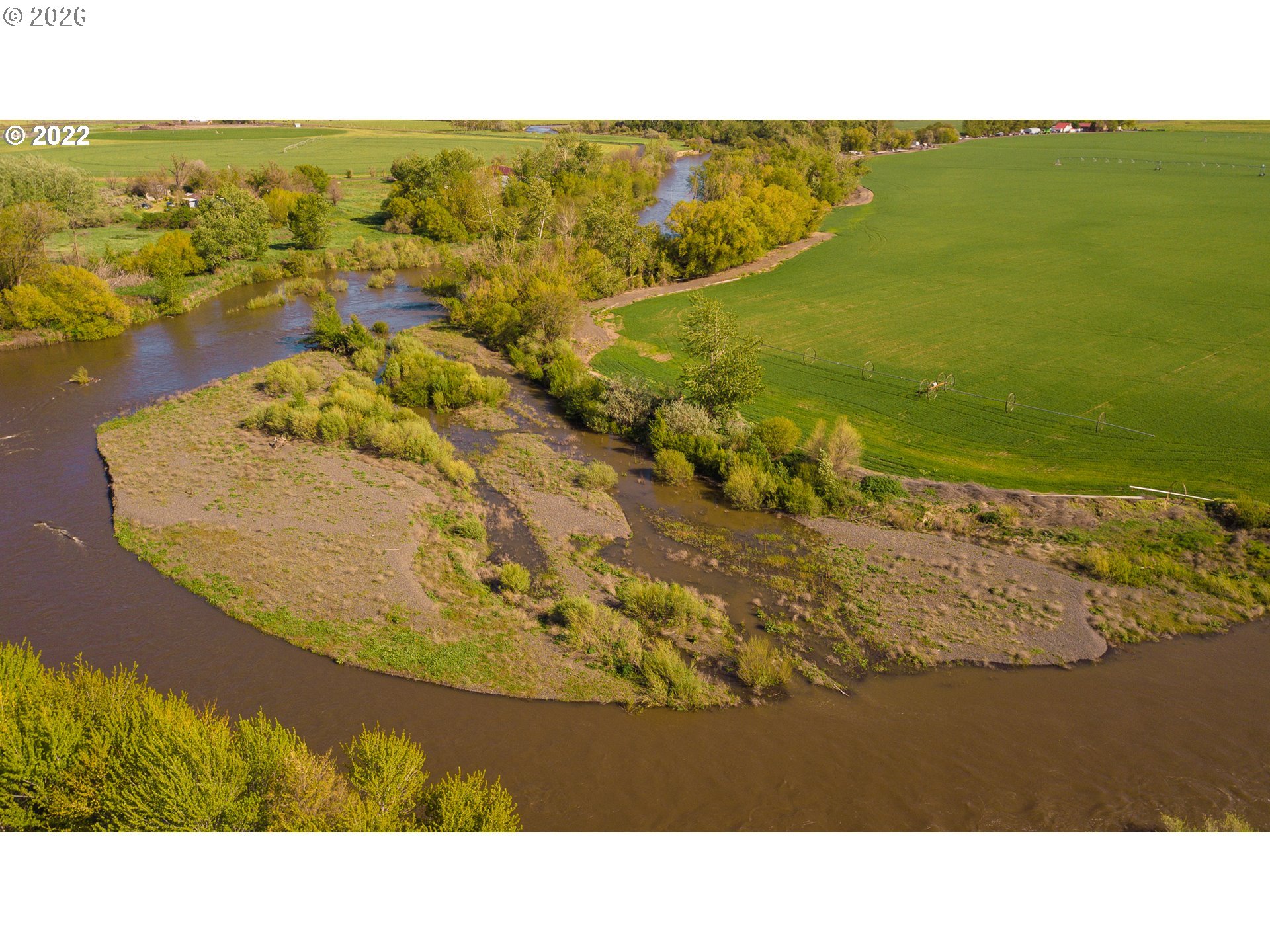 Tbd Property Photo 1