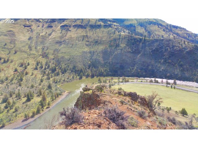 43697 Hwy 402 Property Photo 15