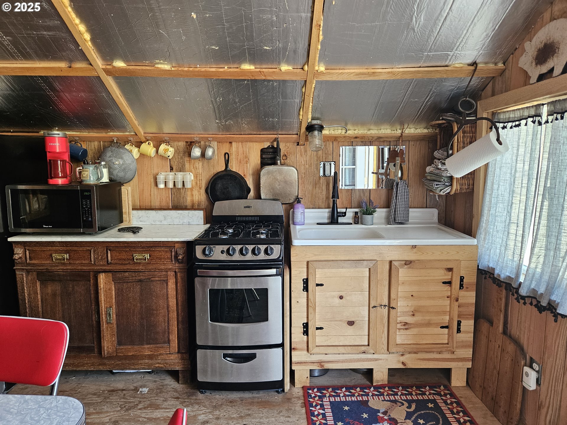 43697 Hwy 402 Property Photo 18