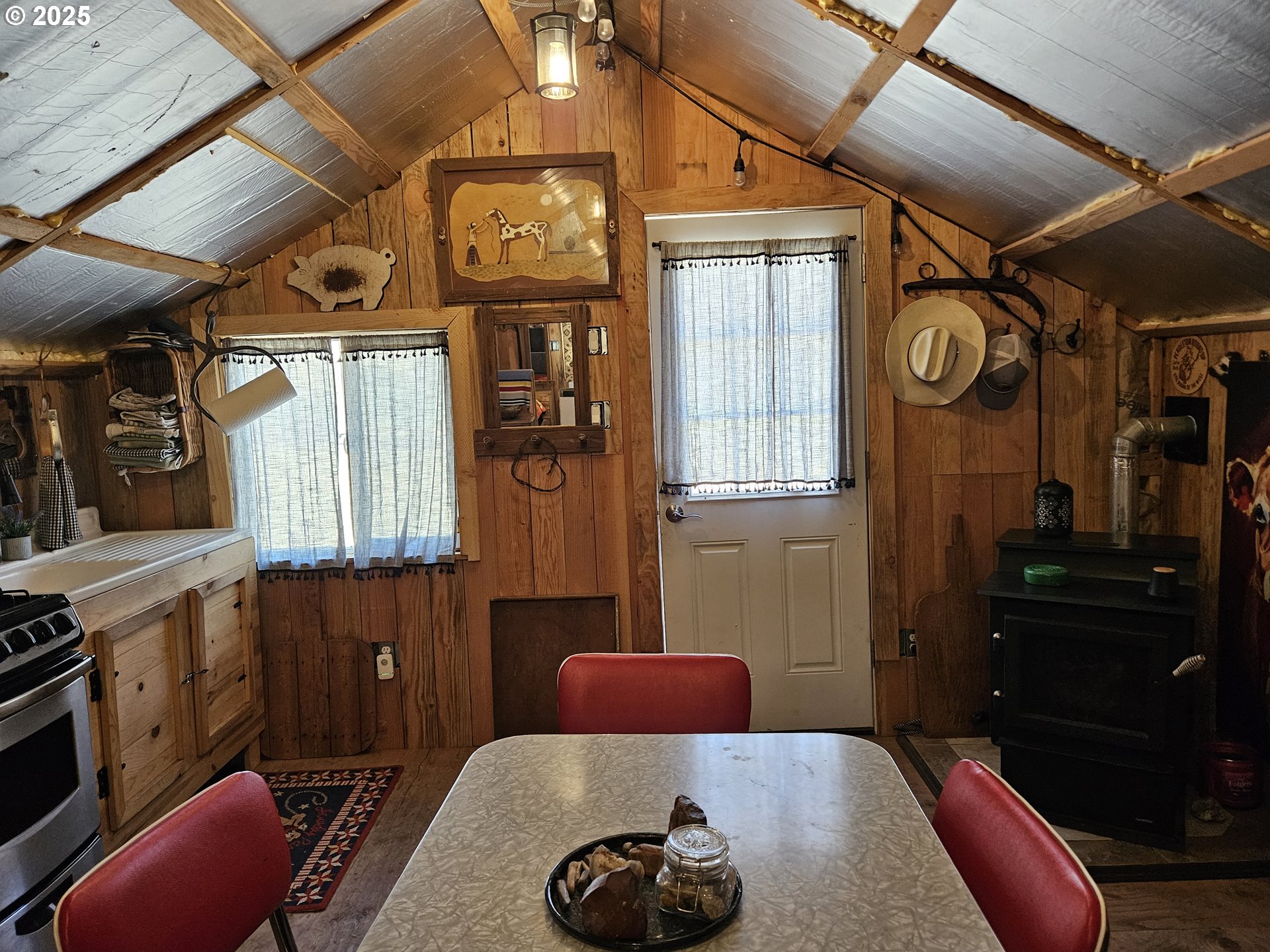 43697 Hwy 402 Property Photo 19