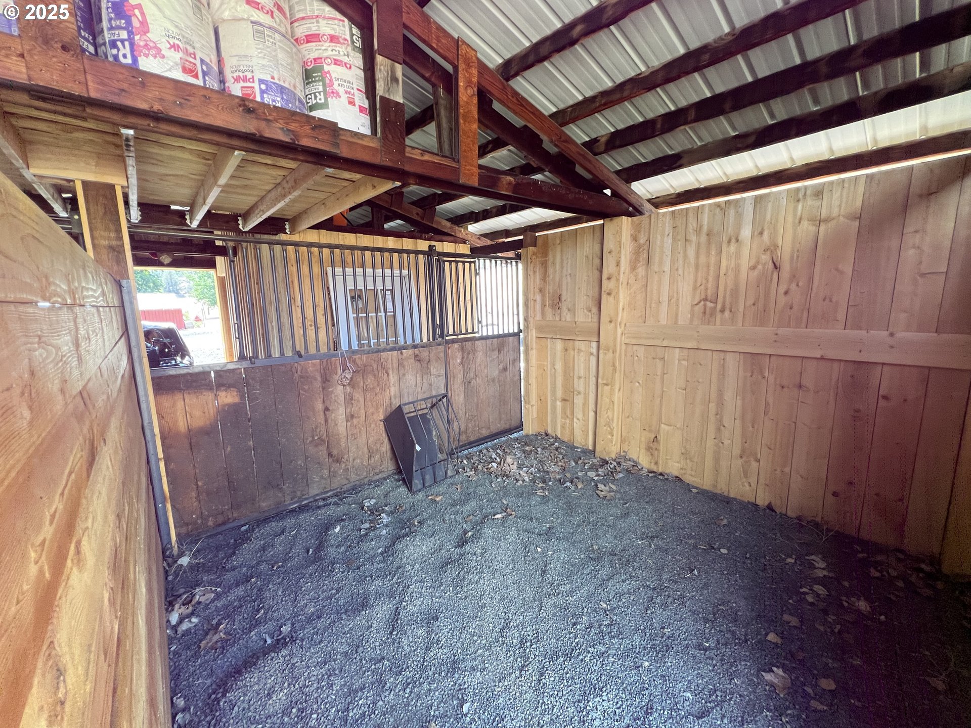 43697 Hwy 402 Property Photo 23