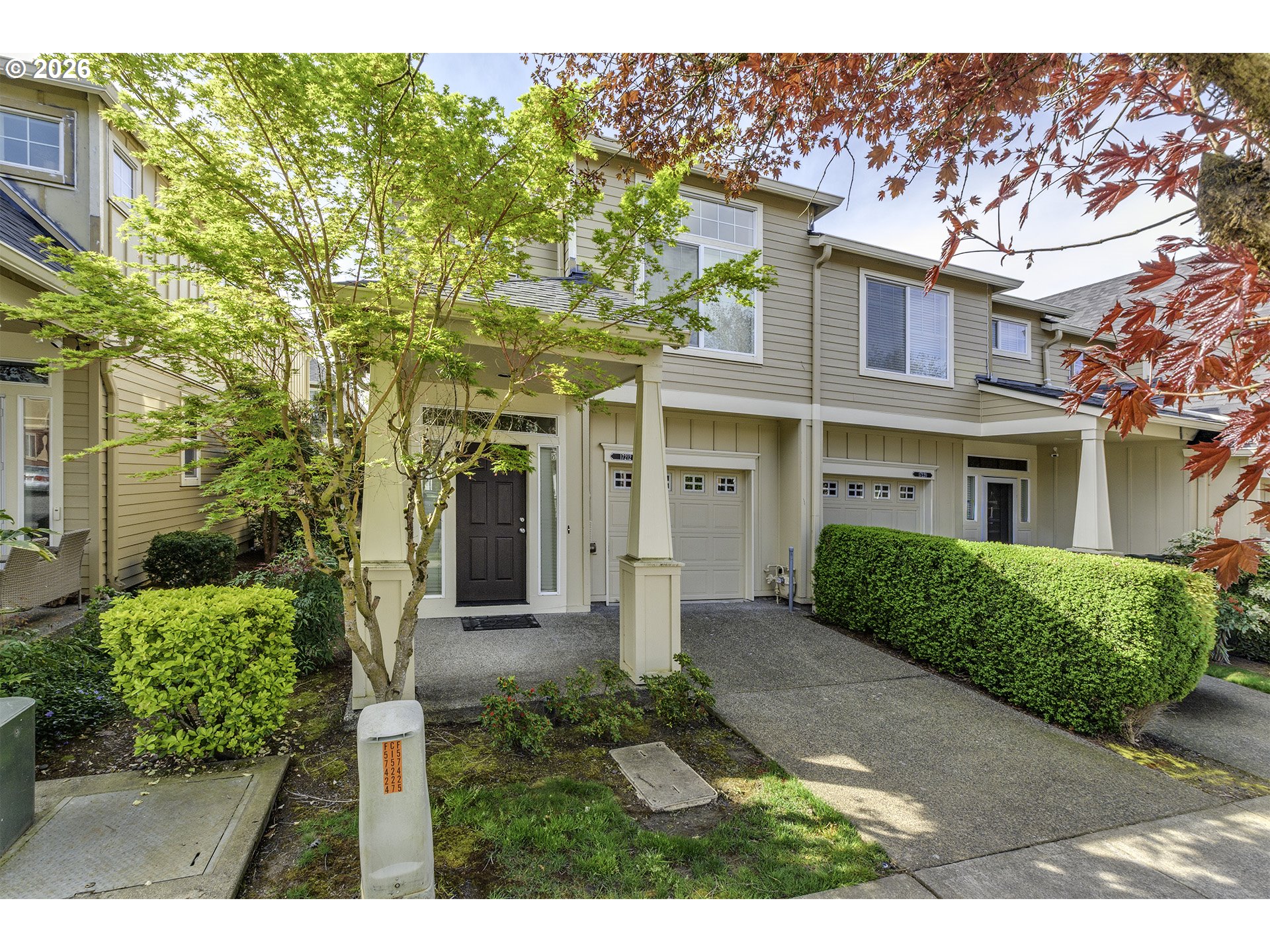17212 Sw Pleasanton Ln Property Photo 1