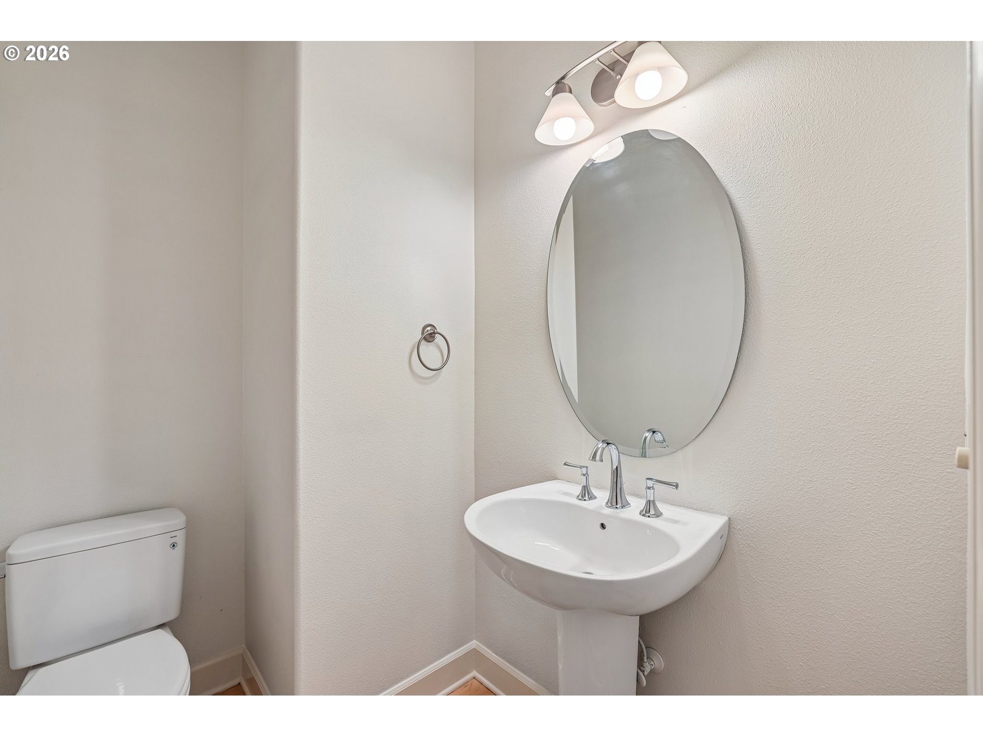 8768 Sw Marseilles Dr Property Photo 15