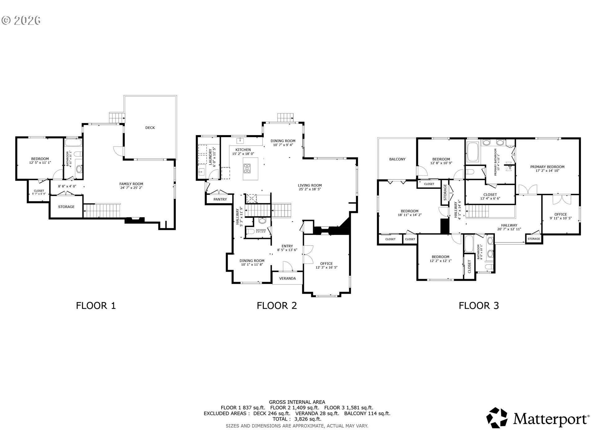 8768 Sw Marseilles Dr Property Photo 48