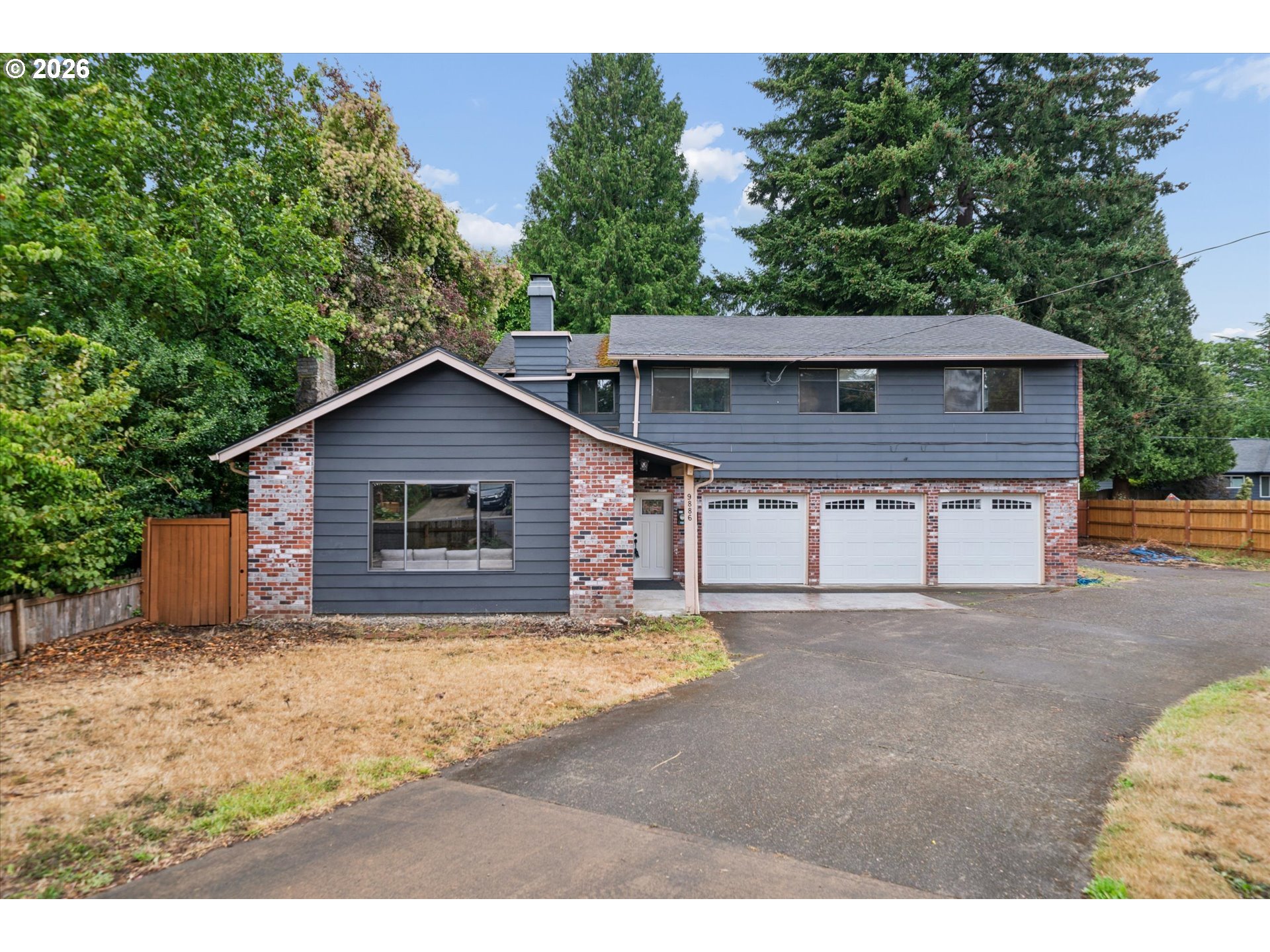 9886 Se 42nd Ave Property Photo 1
