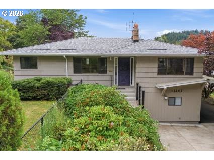 11767 Se Wiese Rd Property Photo 1
