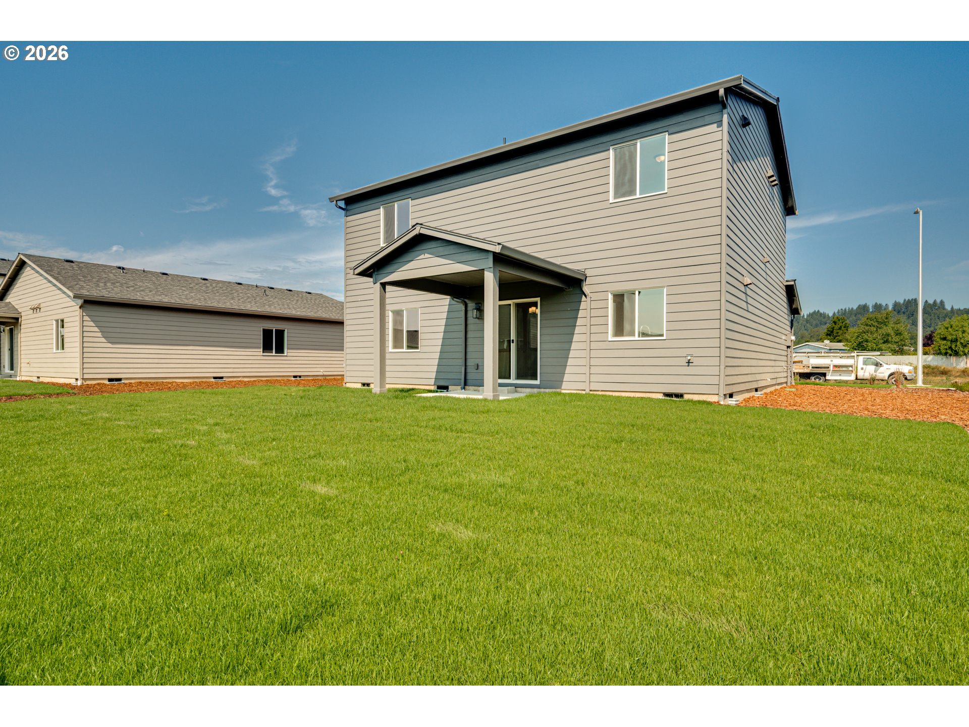 2010 Henderson Way Property Photo 6