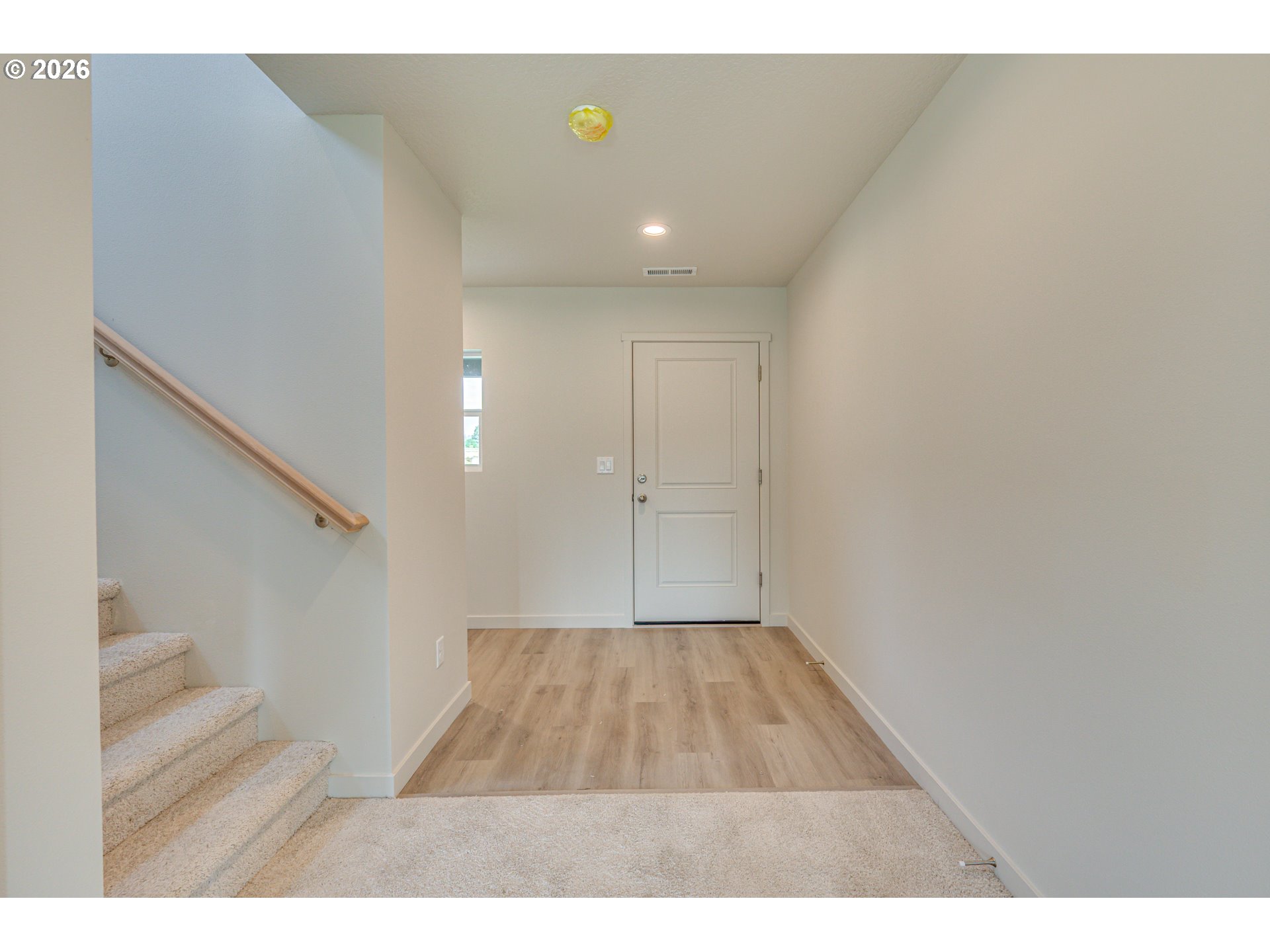 2010 Henderson Way Property Photo 8