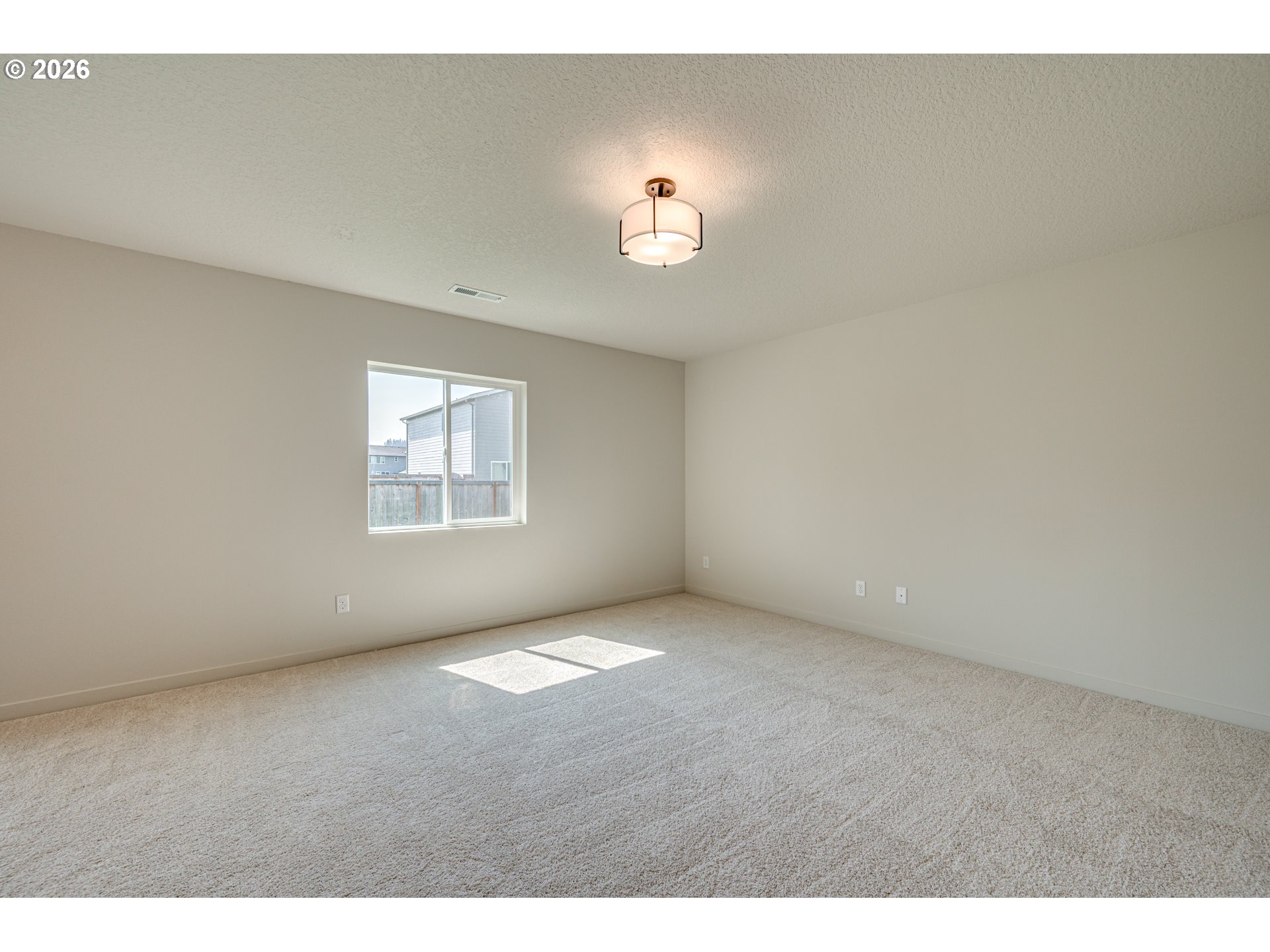 2010 Henderson Way Property Photo 10