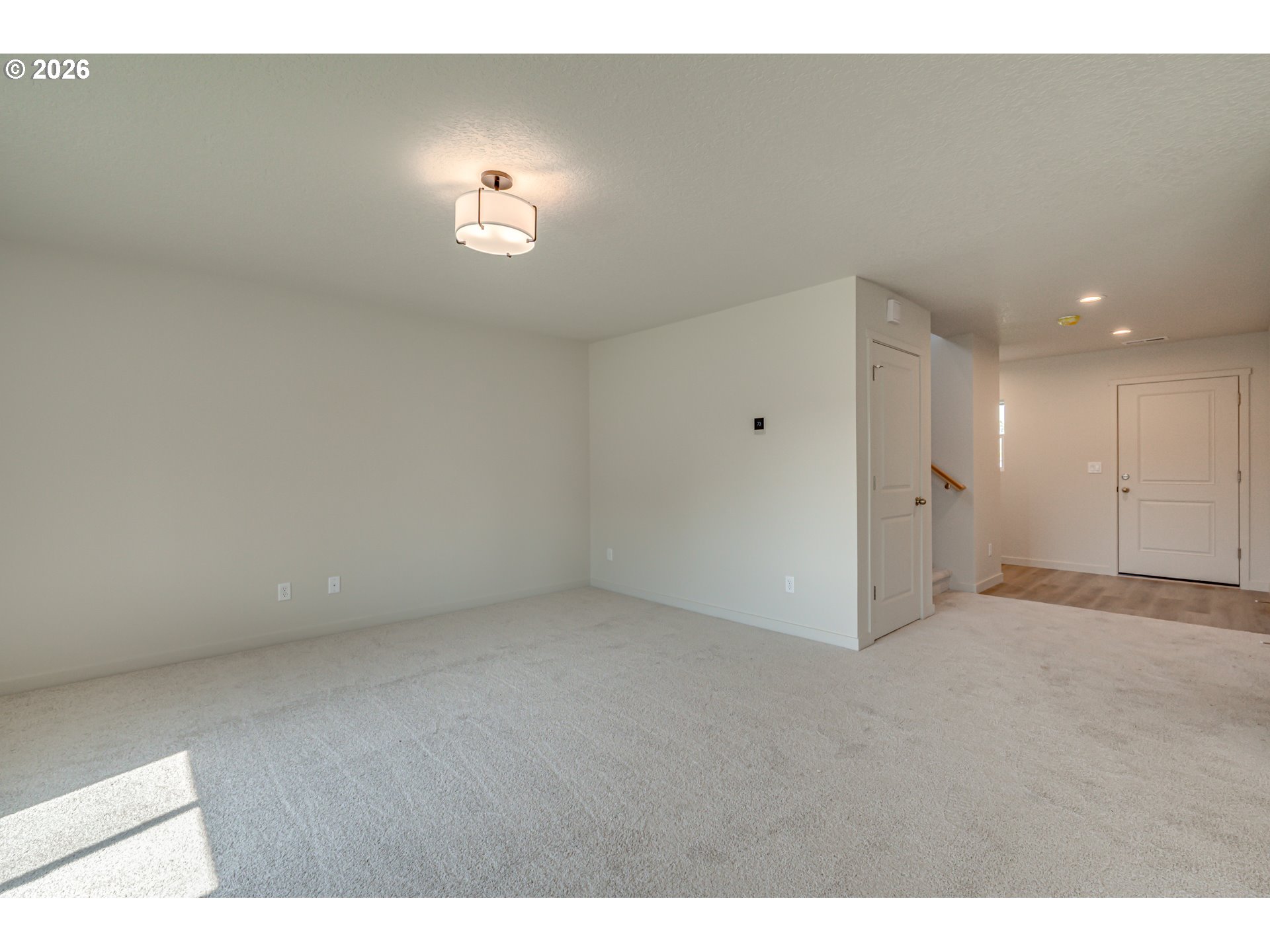 2010 Henderson Way Property Photo 11